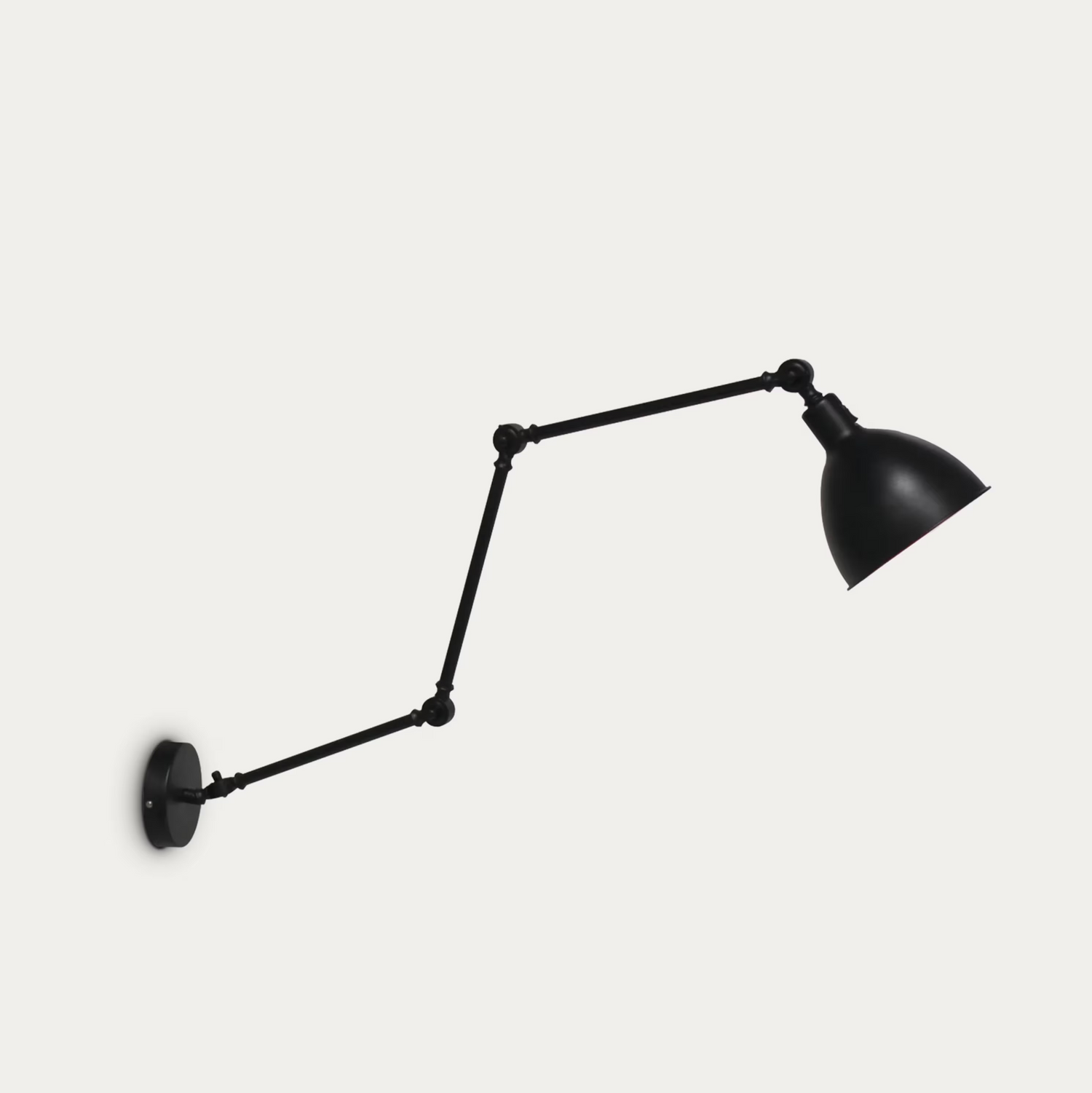 Bazar seinävalaisin