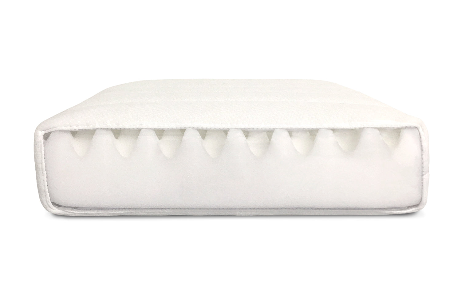 Bellus mega petauspatja 180cm