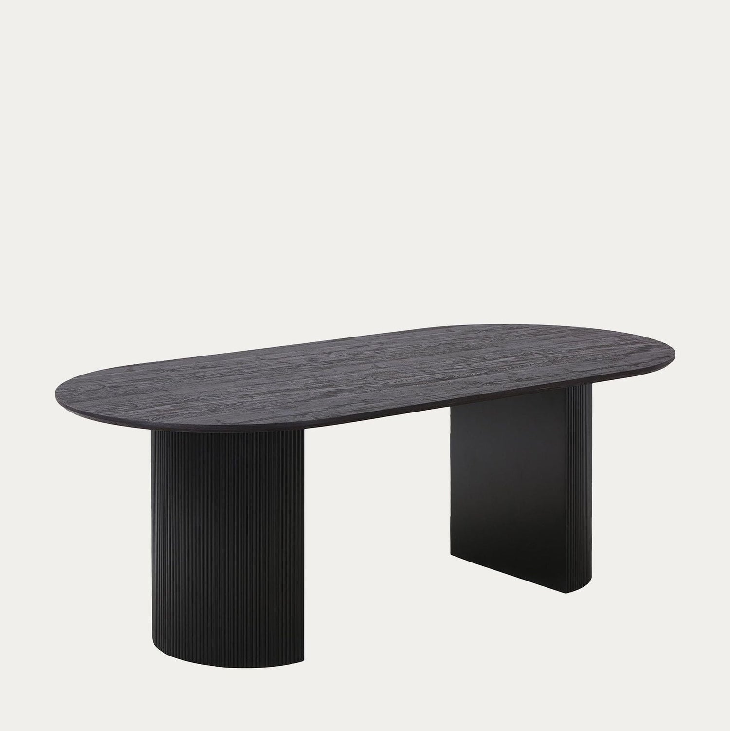 Boavista ruokapöytä 210 x 100 cm