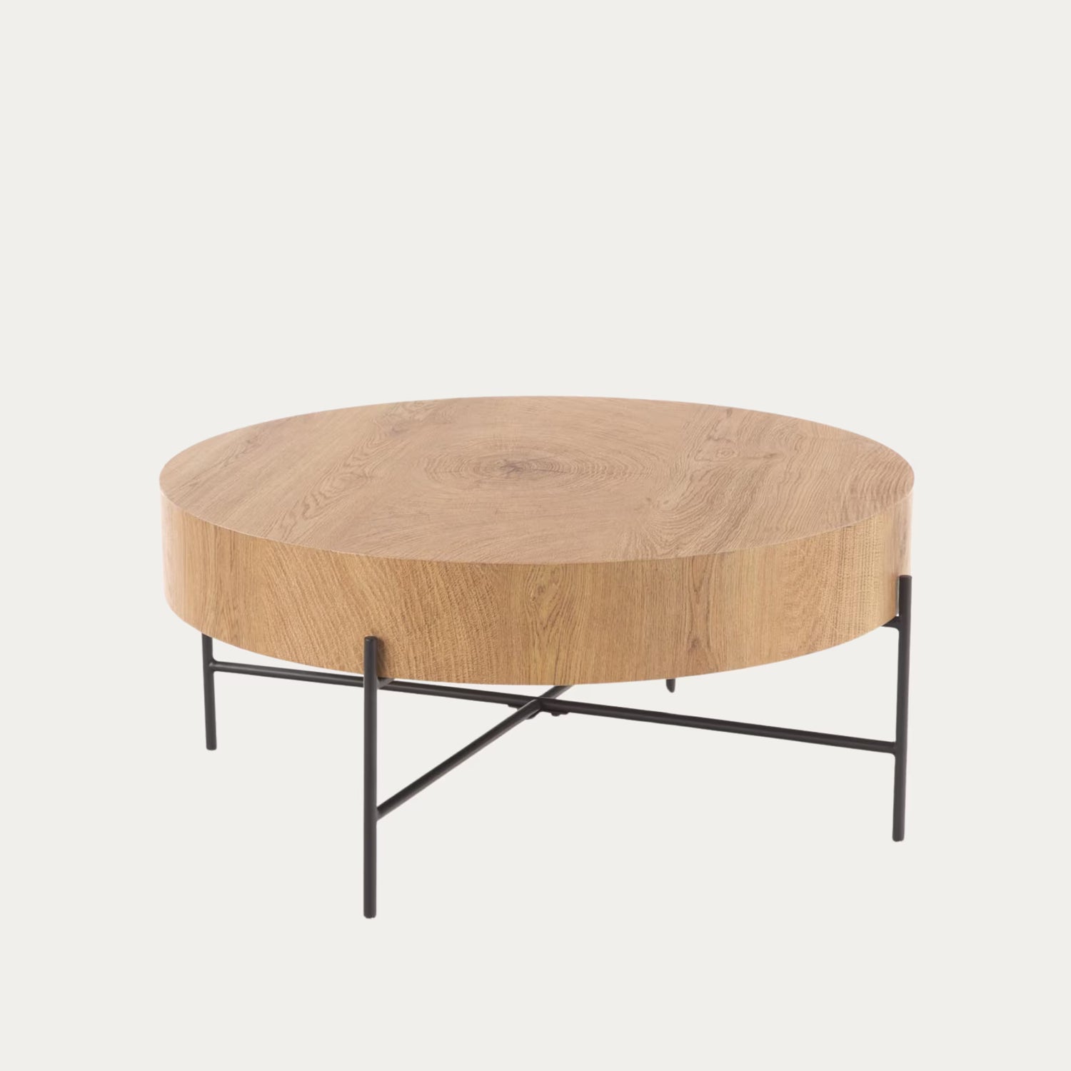 Broklyn sohvapöytä