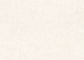 Finnlandia 3-istuttava luonnonvalkoinen