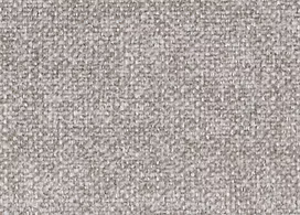 Finnlandia 3-istuttava greige