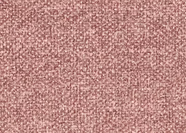 Finnlandia avokulmasohva