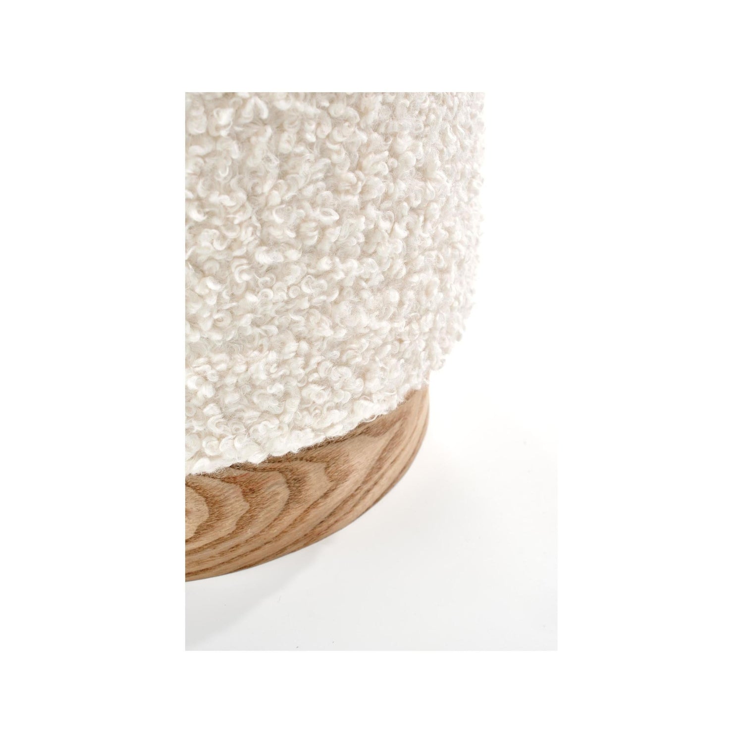 Cancun säilytysrahi 2 kpl:n setti