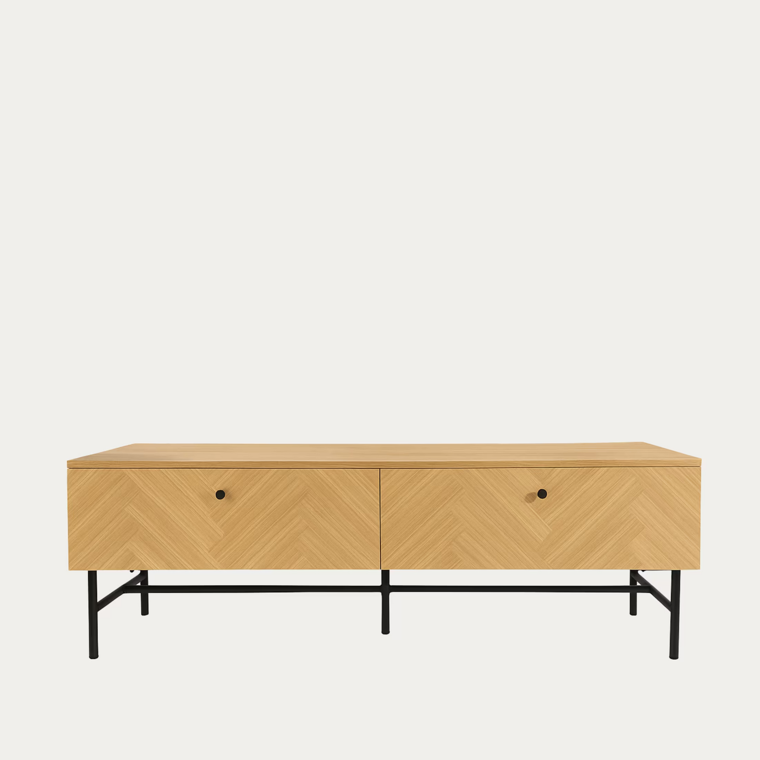 Casetti tv-taso 140cm