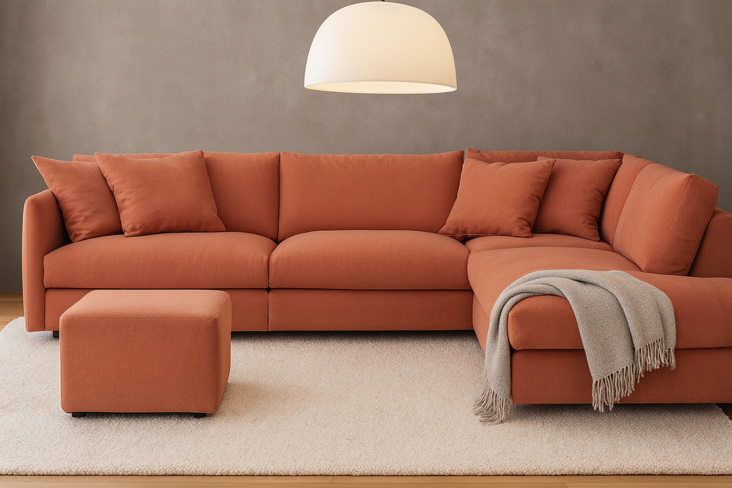 Basel avokulma terra