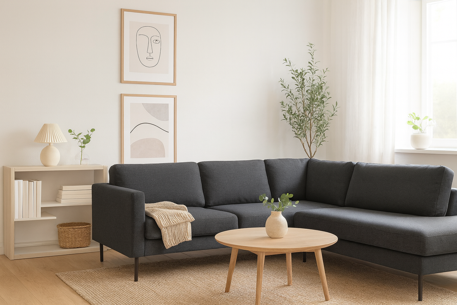 Gardolo avokulma antrasiitti