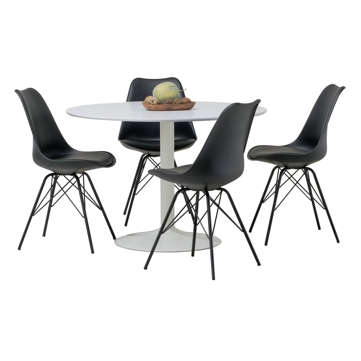 Concept black