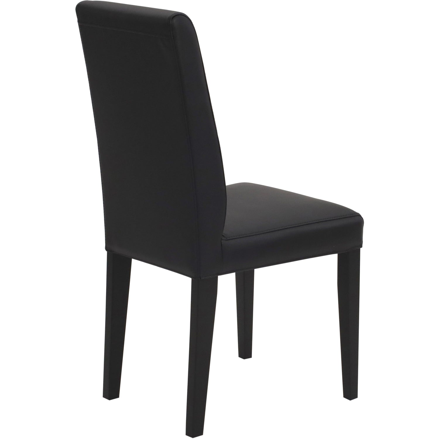 Contrast hupputuoli C30 nahka