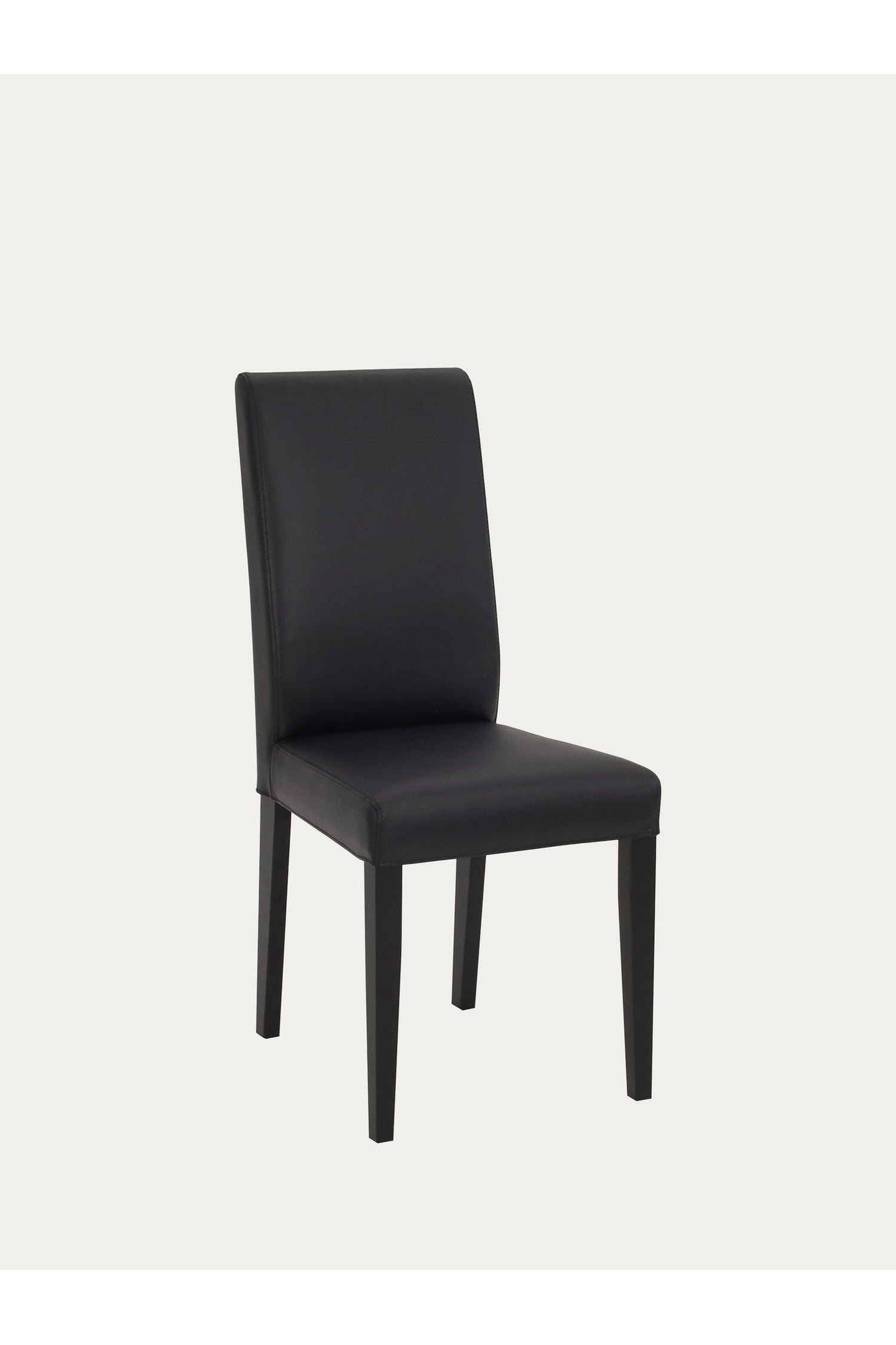 Contrast hupputuoli C30 nahka