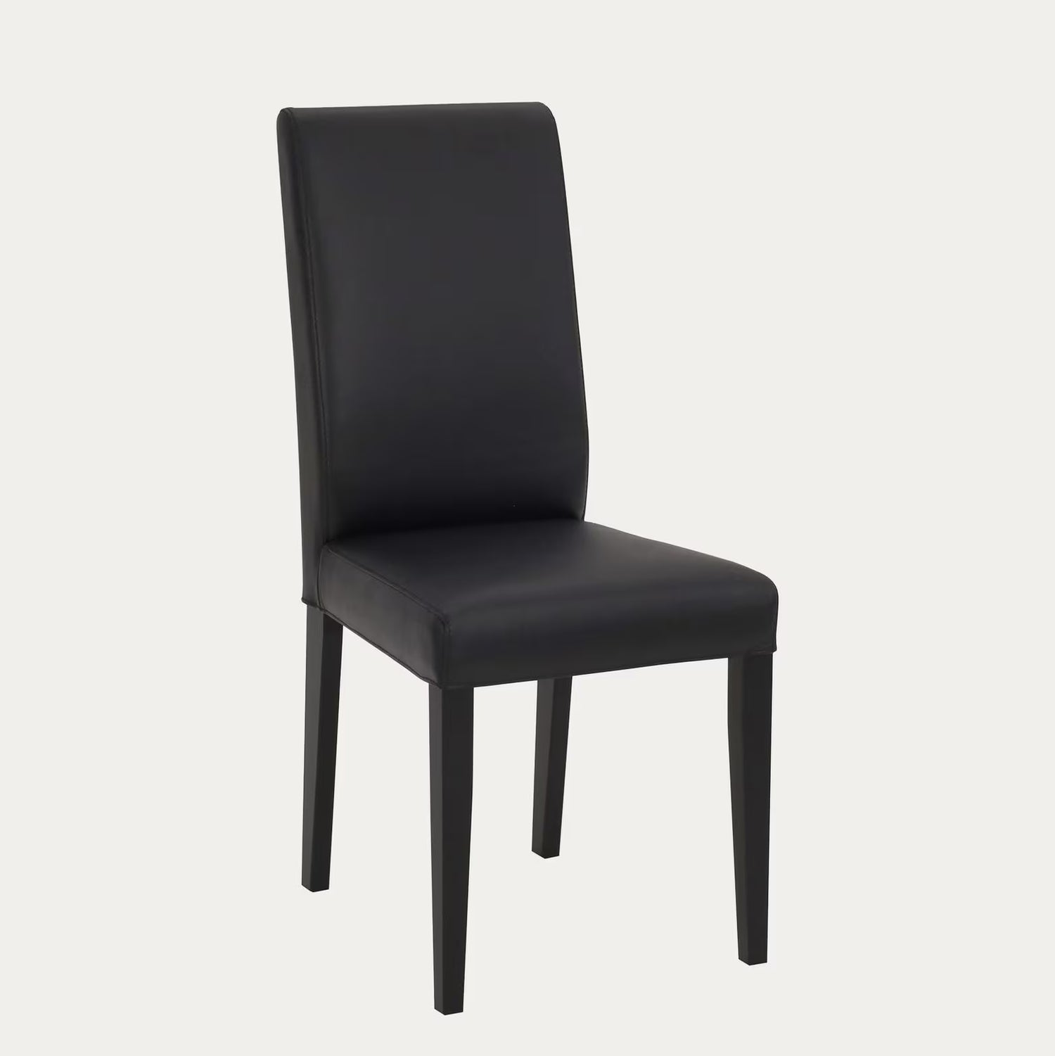 Contrast hupputuoli C30 nahka