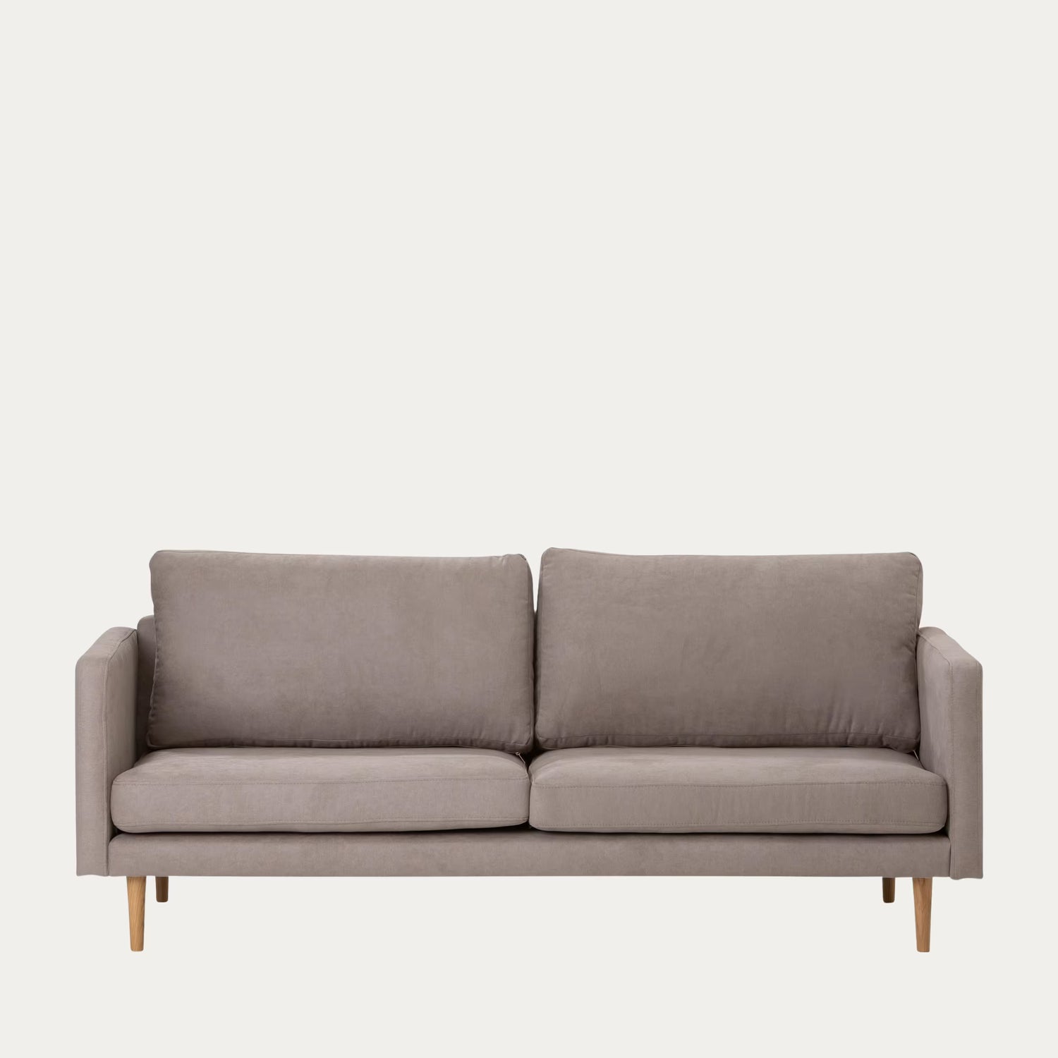 Copenhagen 3-istuttava, Soro greige