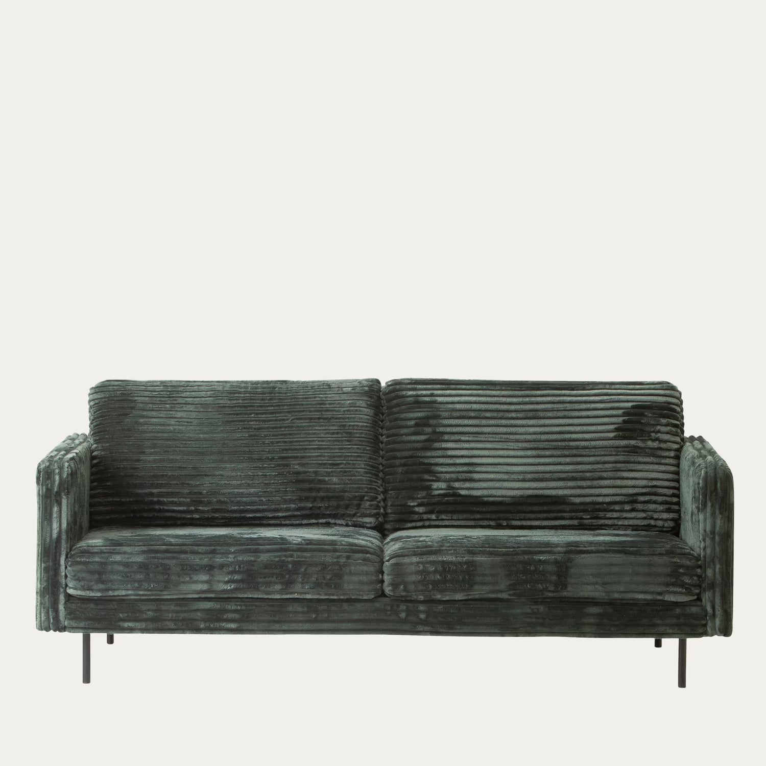 Copenhagen 3-istuttava, Tilia vihreä