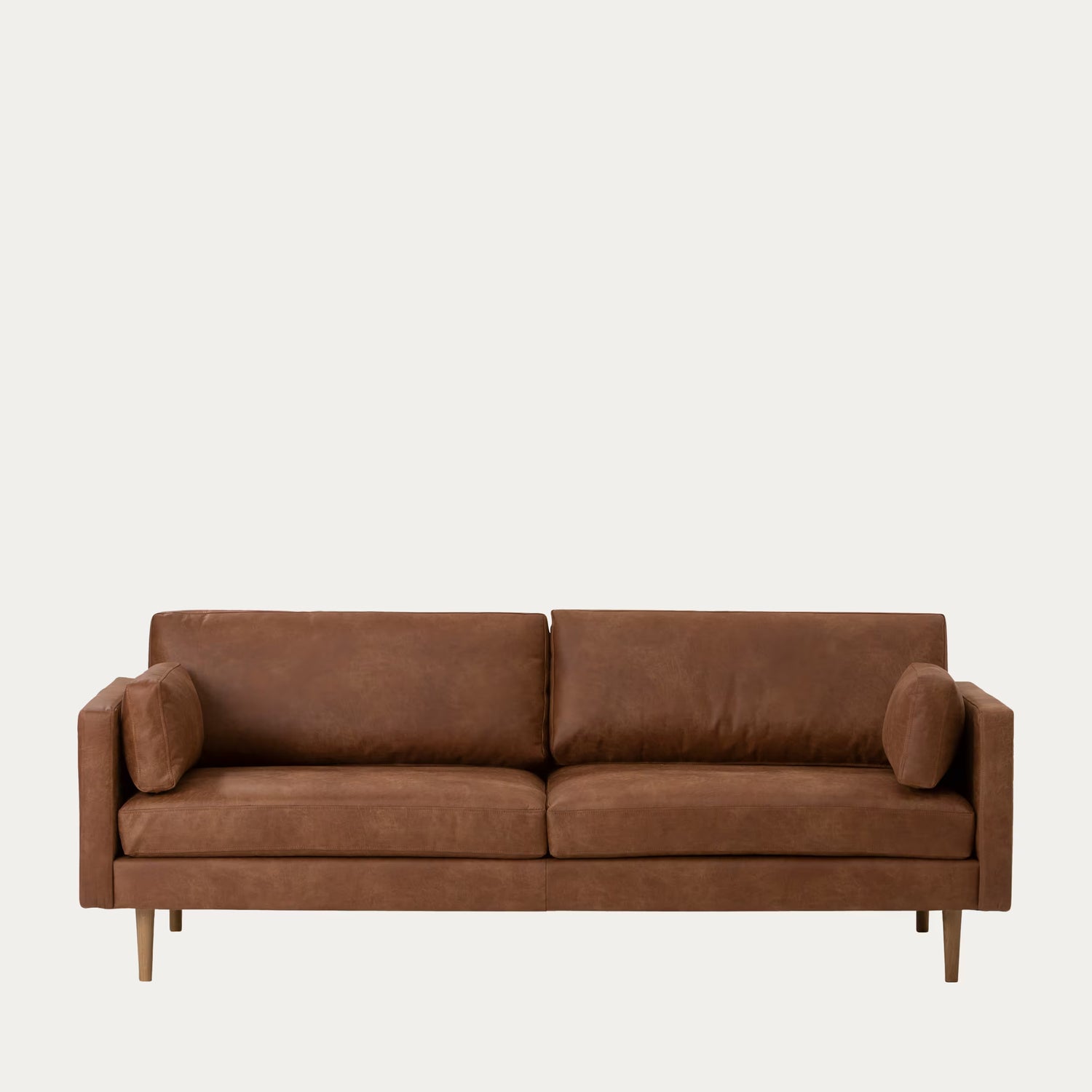 Copenhagen Nordic 3-istuttava, bonded konjakki