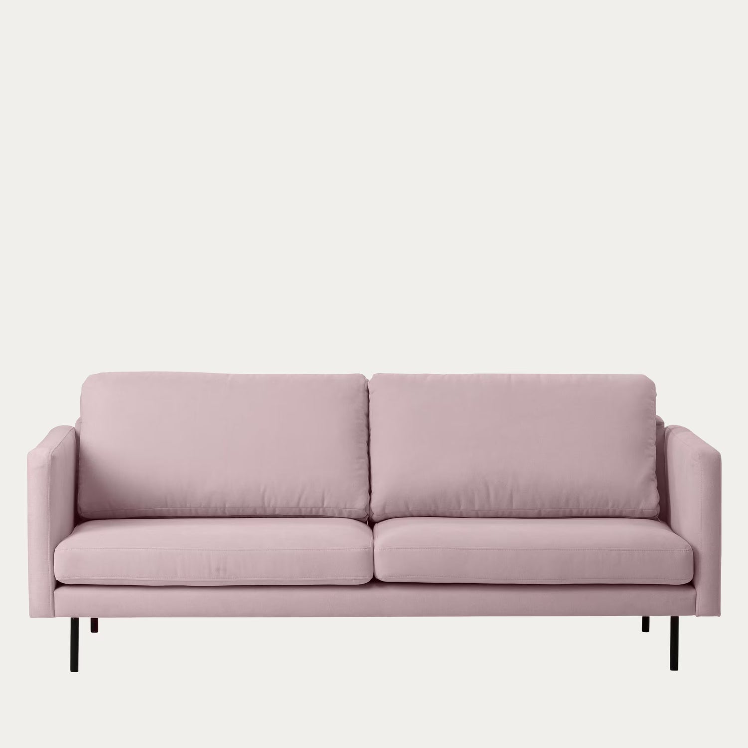 Copenhagen 3-istuttava, Soro rosa