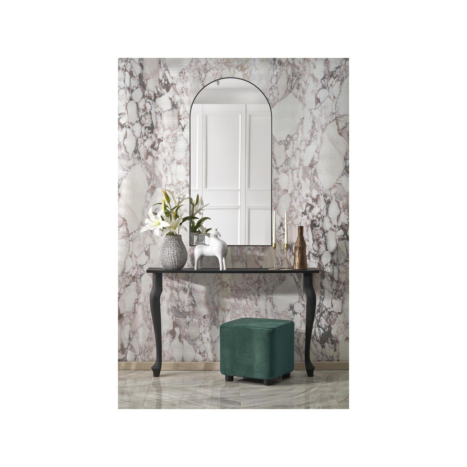 Curio peili 60x120cm