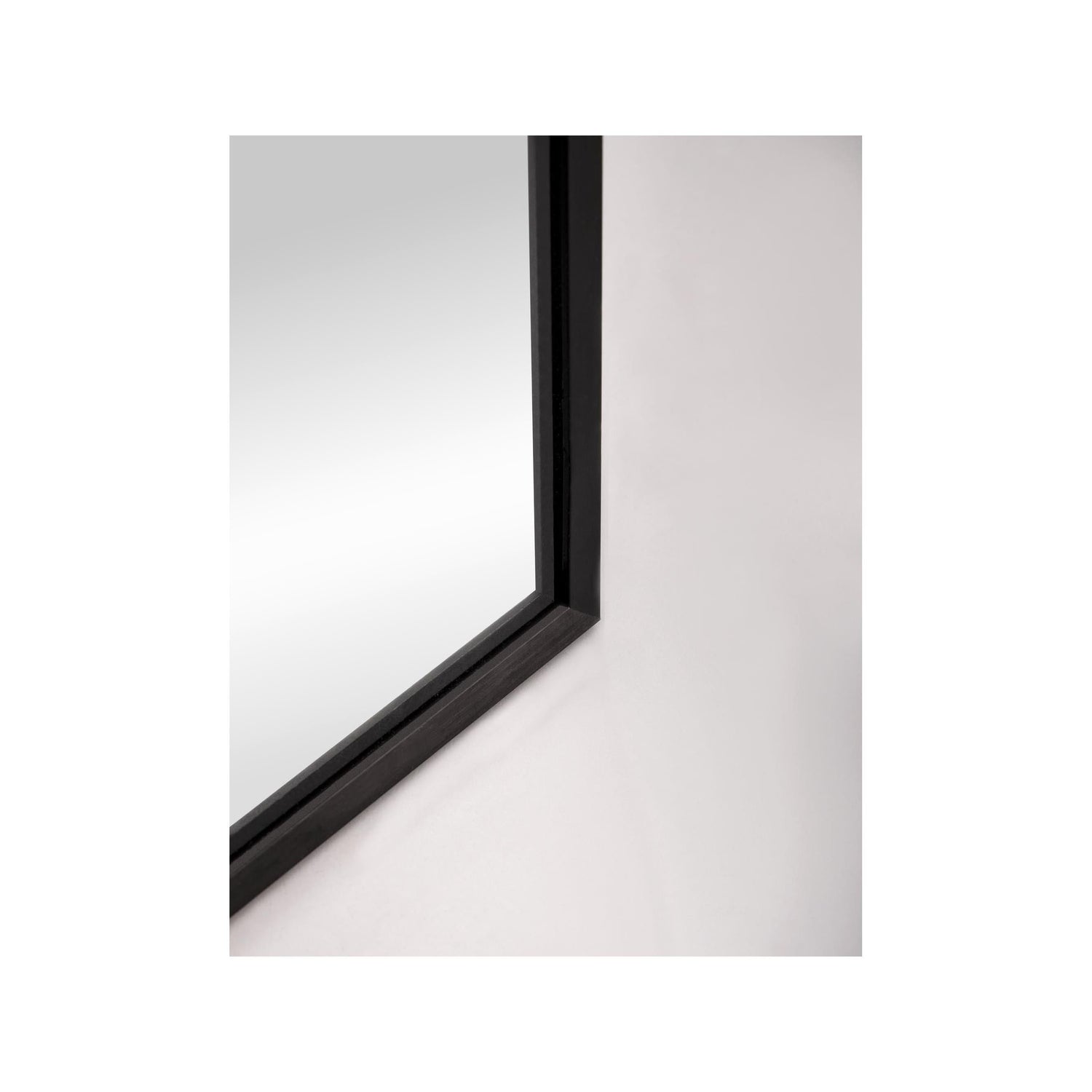 Curio peili 60x120cm