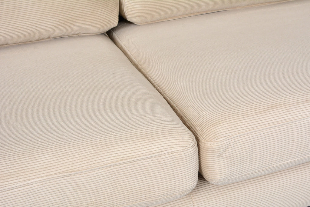 Copenhagen nordic 3-istuttava ontario beige