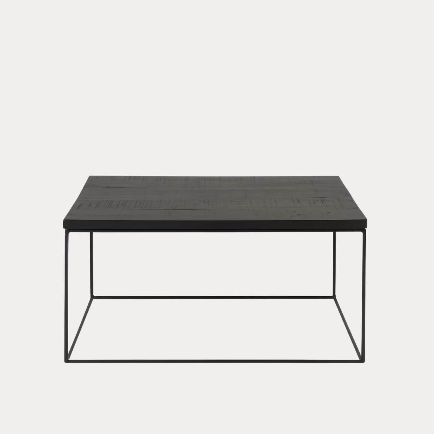 Deco sohvapöytä suorakaide