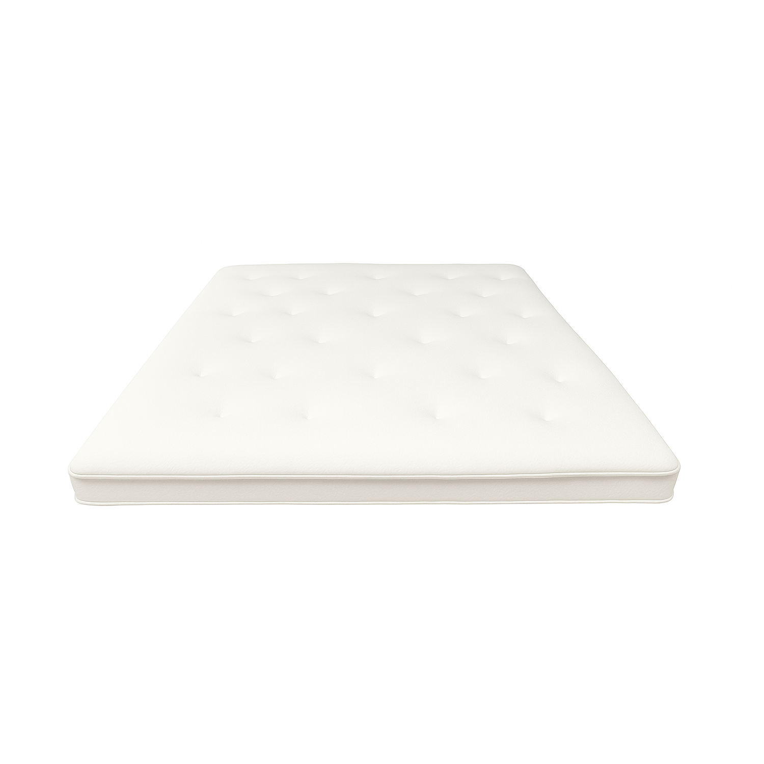 Delux heftattu supersoft petauspatja