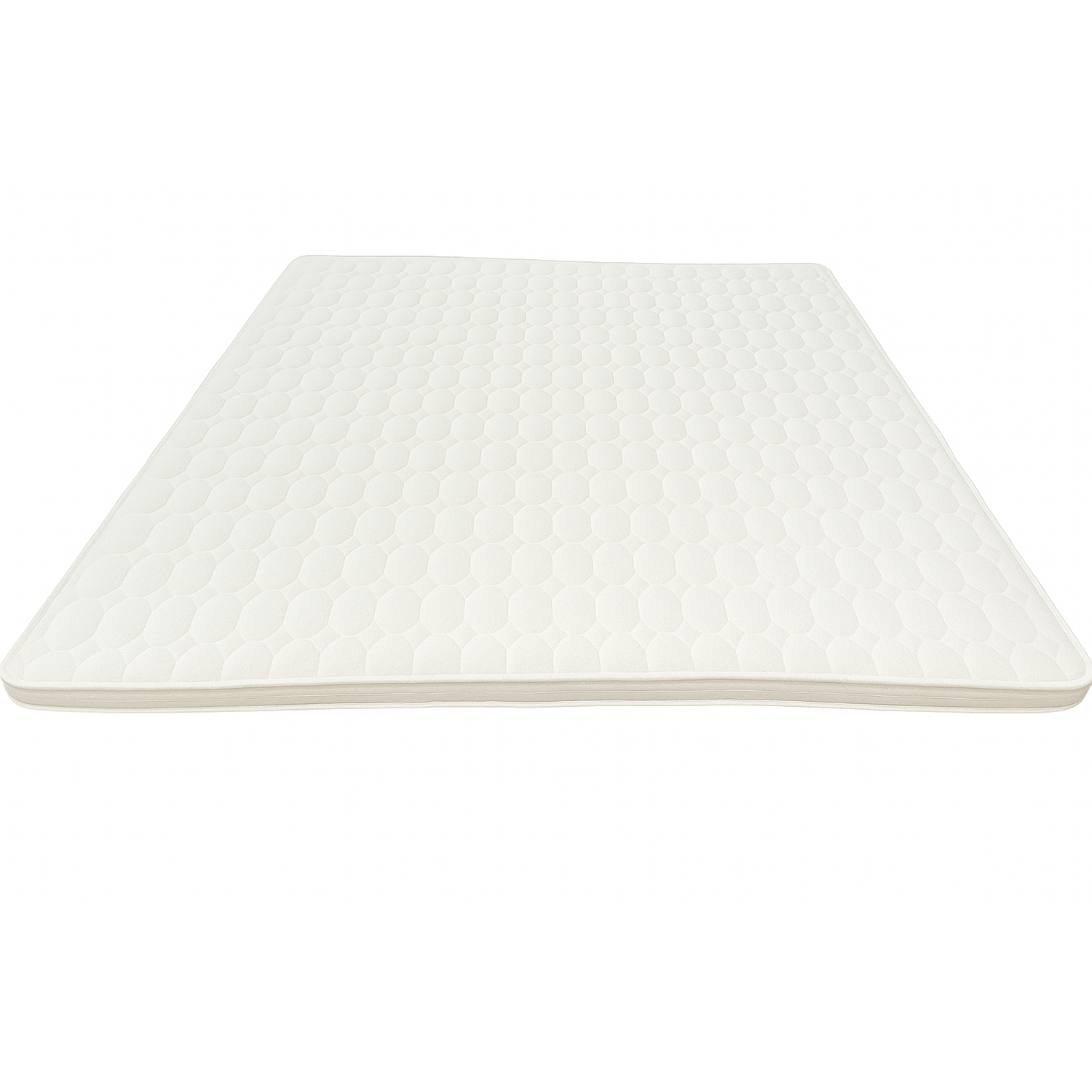 Delux latex petauspatja