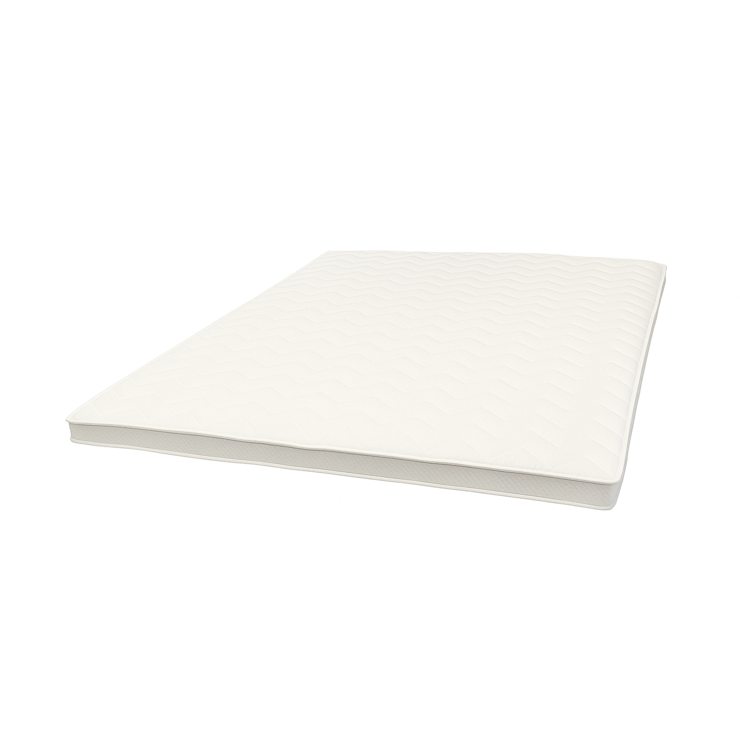 Delux muistivaahto petauspatja 5cm