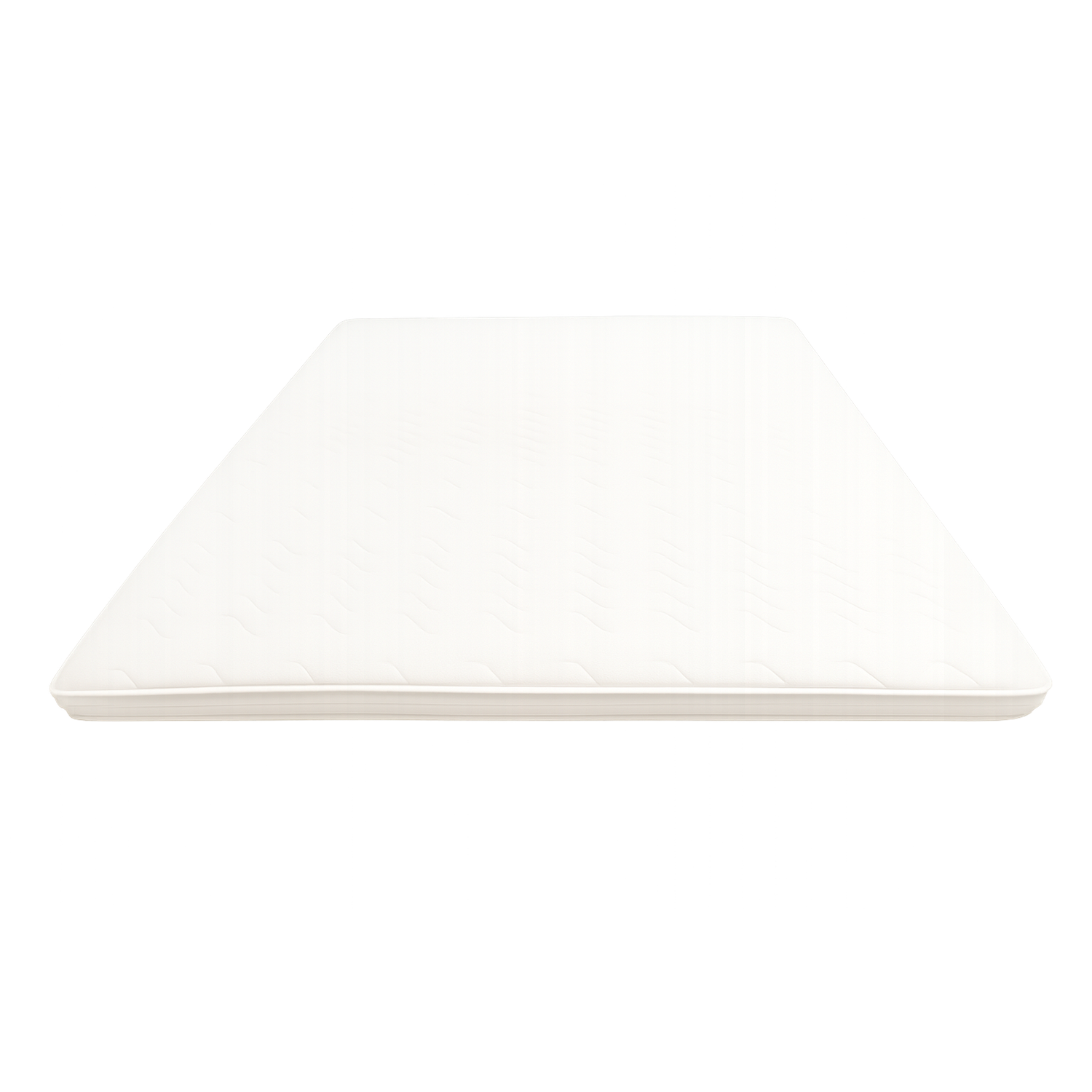 Delux petauspatja profiloitu 5cm