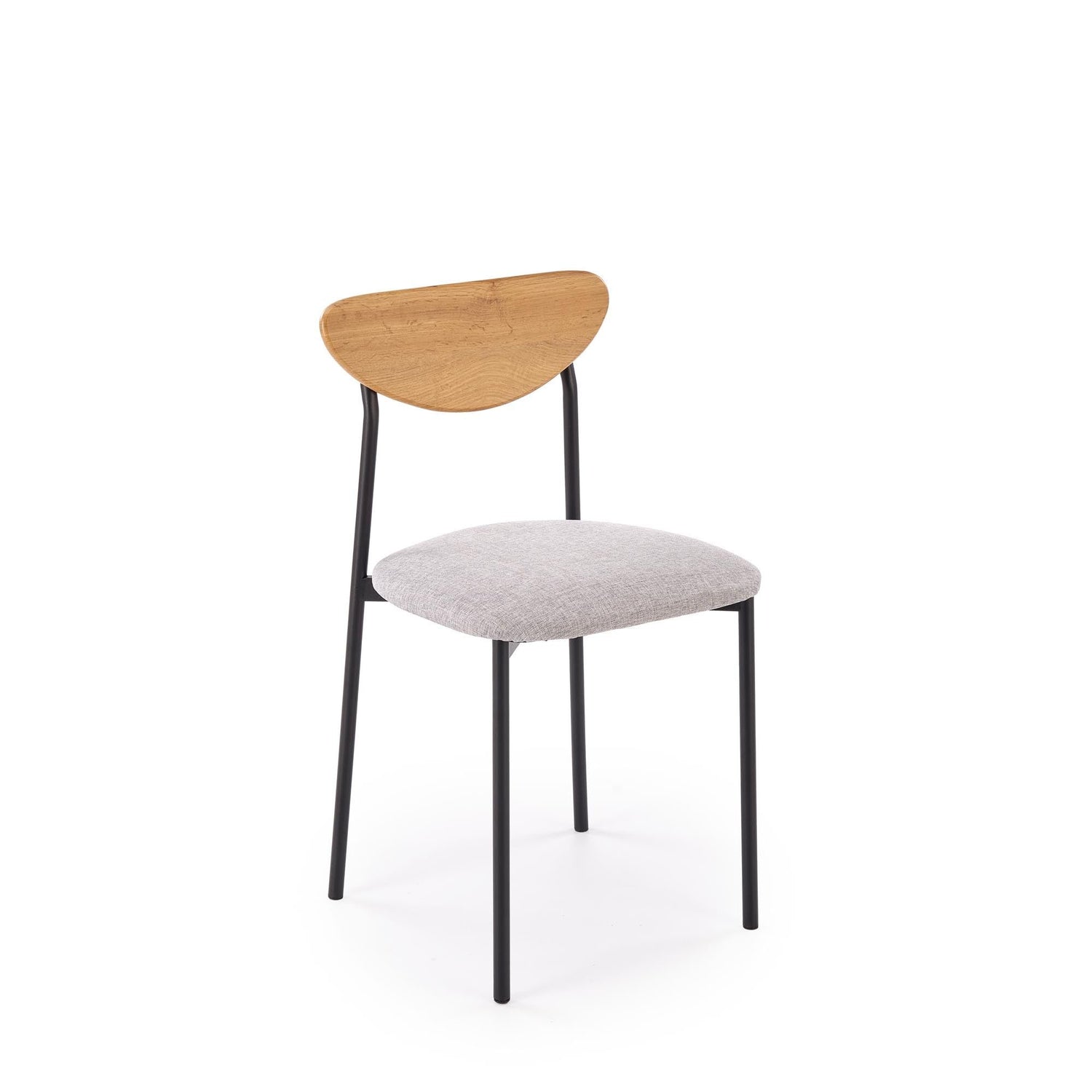 Dicky ruokaryhmä, pöytä ja 4 tuolia