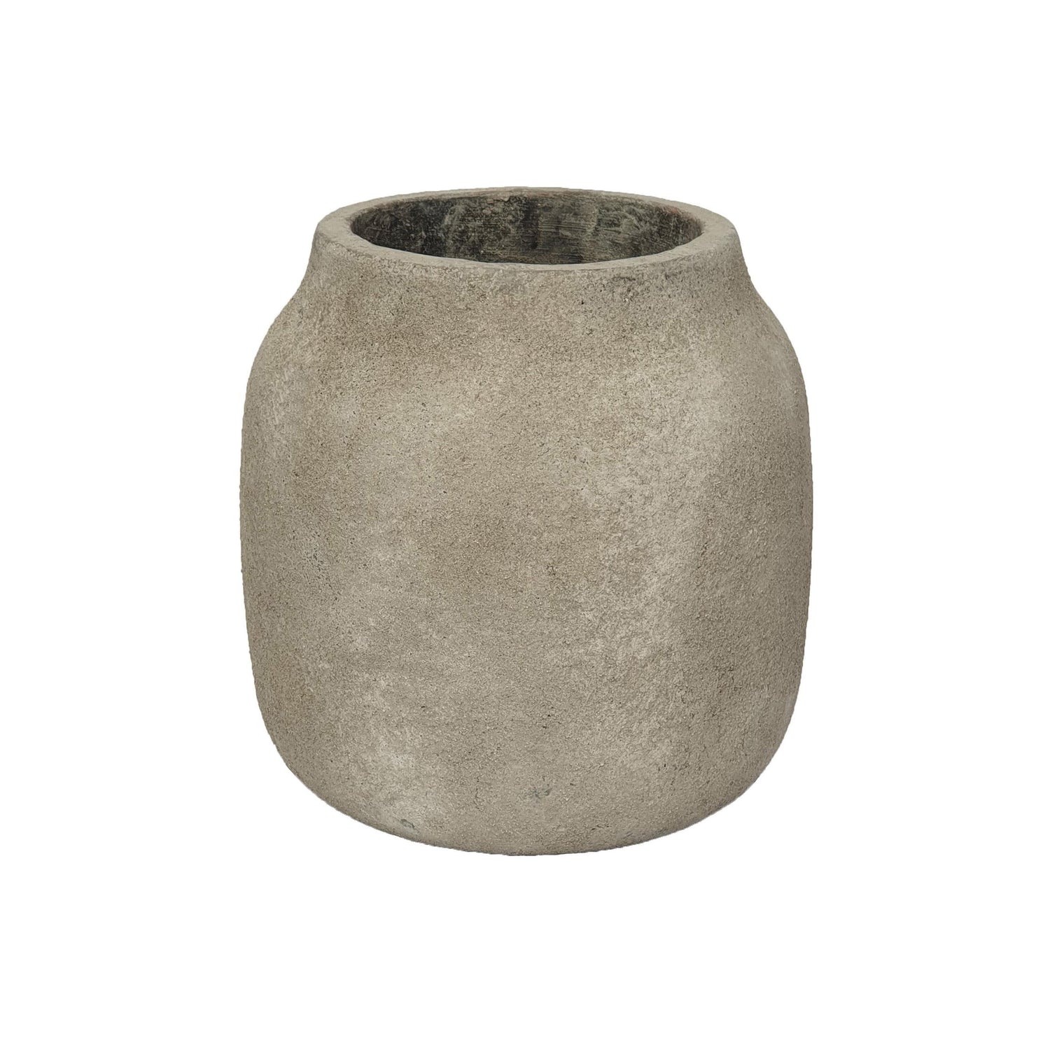 Eightmood Alesso ruukku