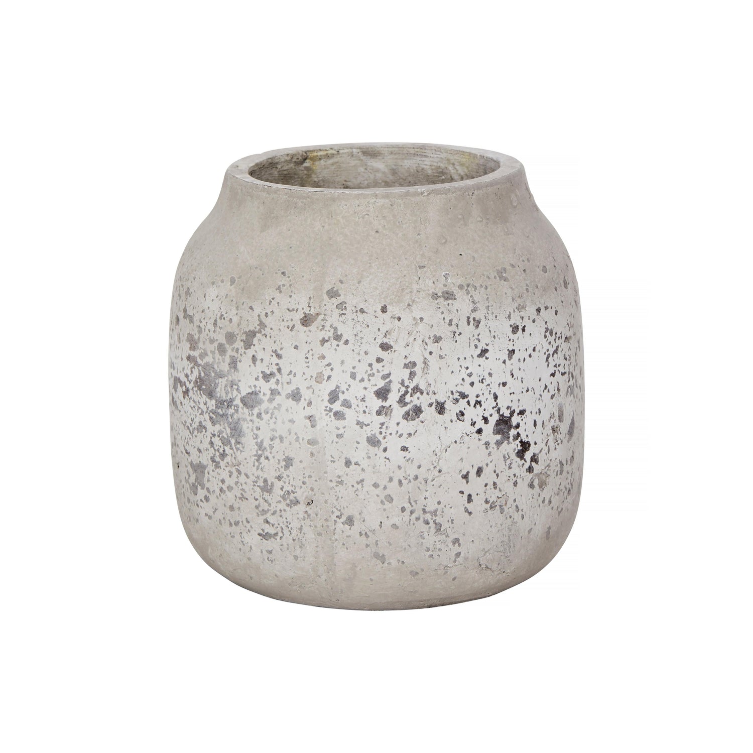 Eightmood Alesso ruukku