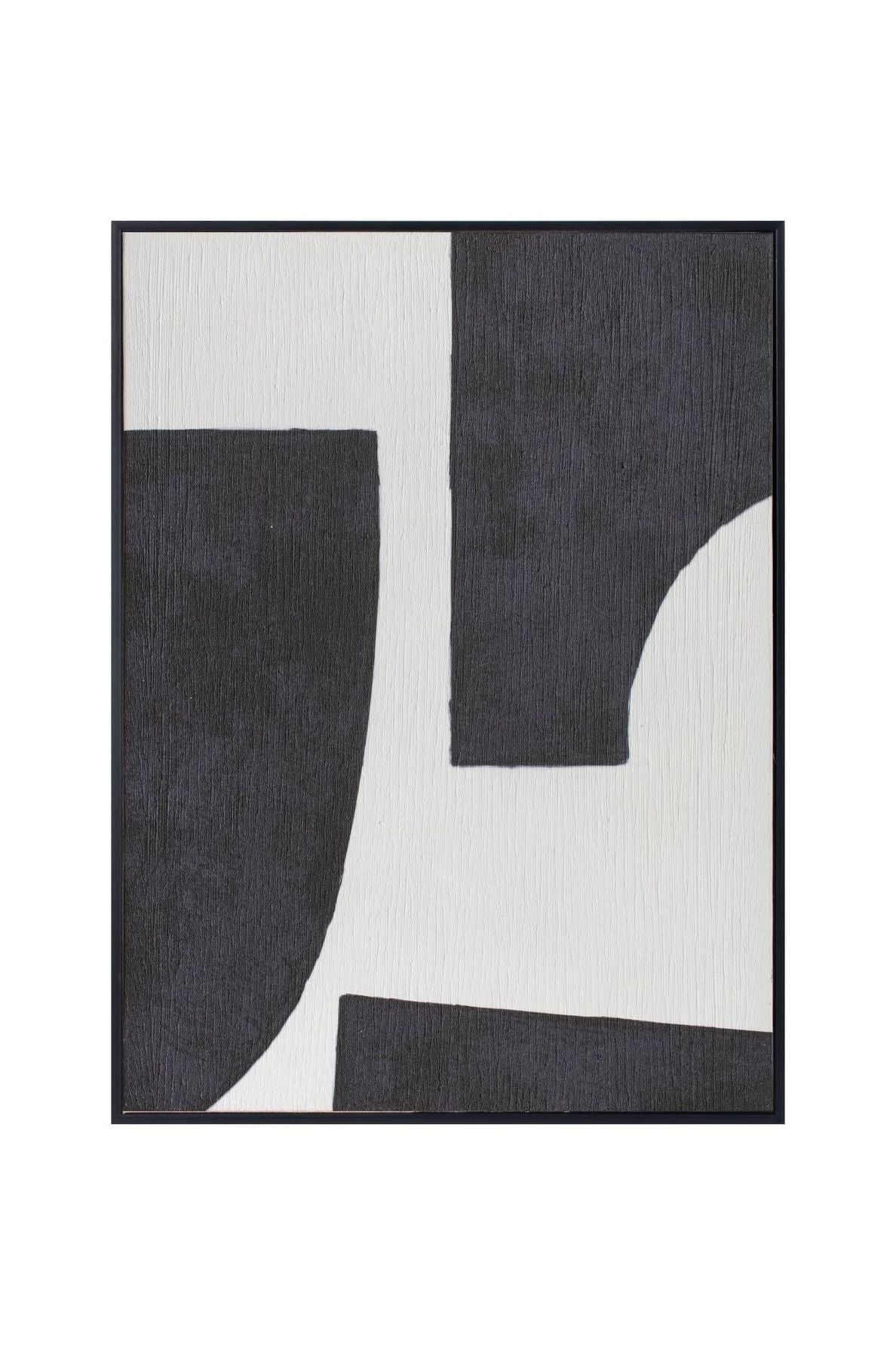 Eightmood Belmore taulu 80 x 60 cm
