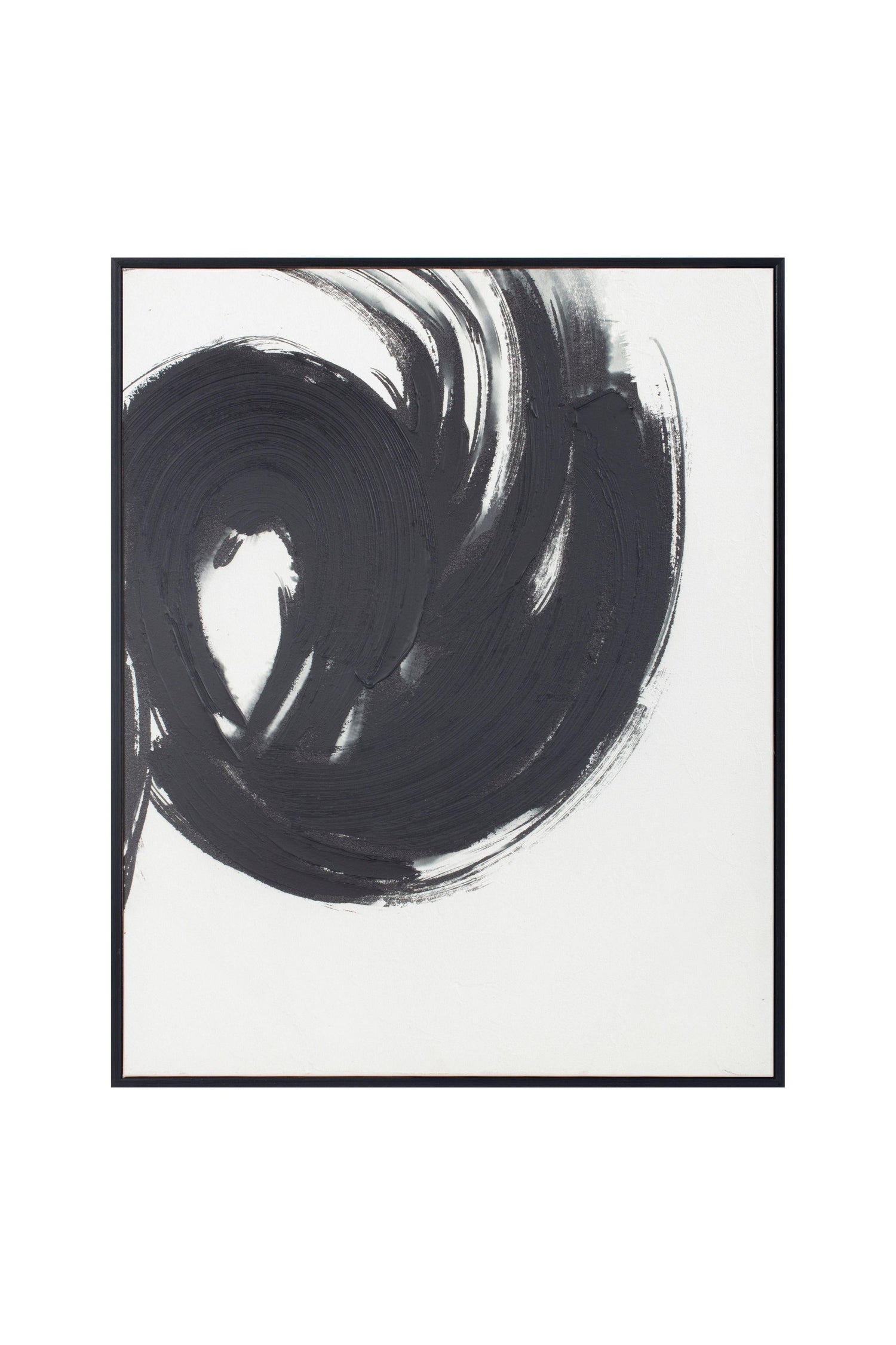 Eightmood Buffo taulu 80 x 65 cm
