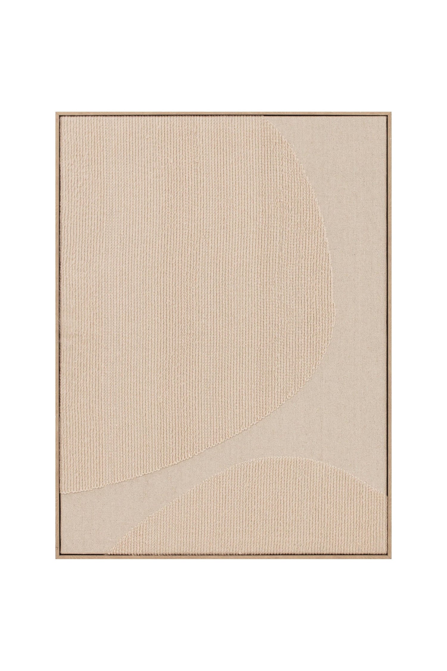 Eightmood Calm taulu 80 x 60 cm