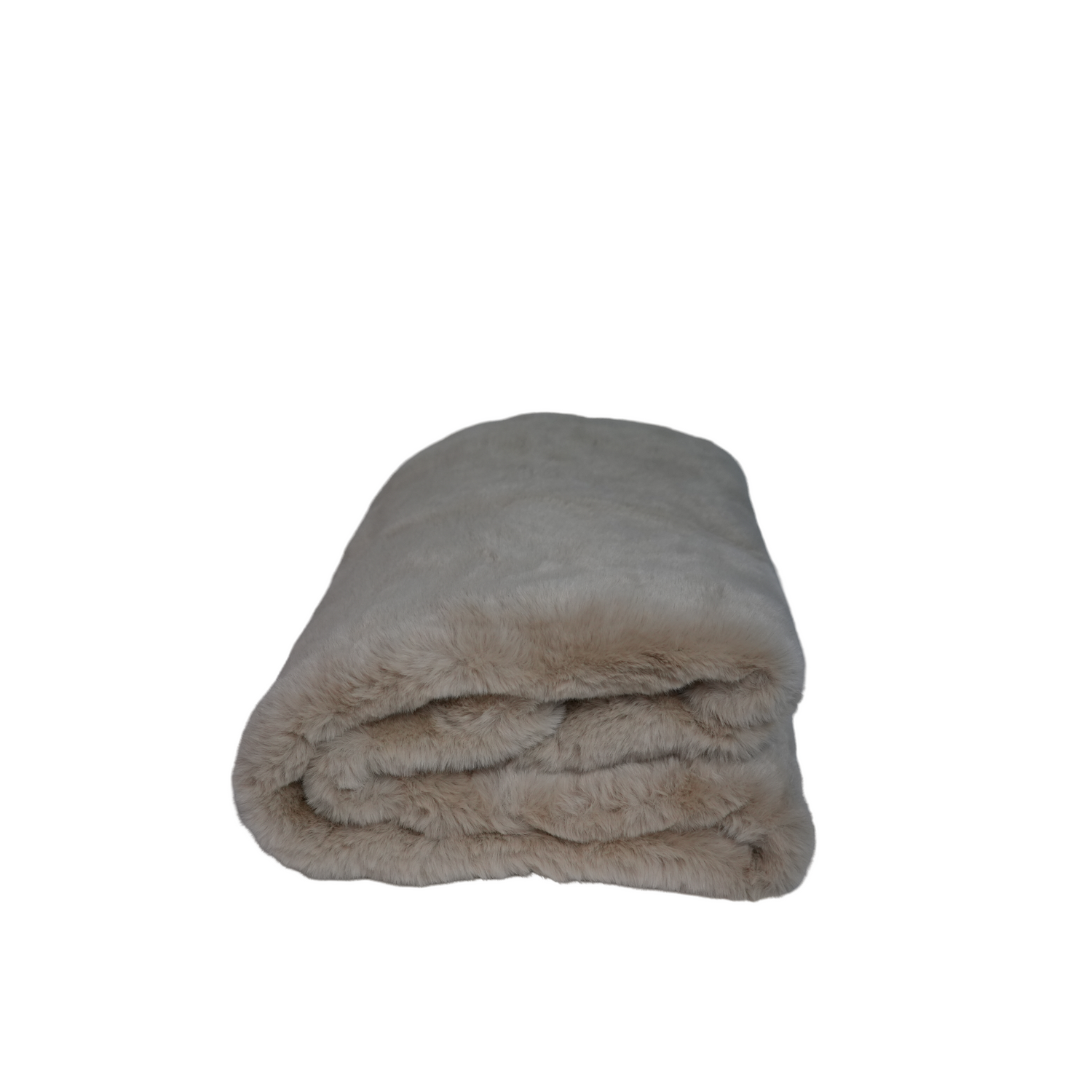 Eightmood Dreamland torkkupeitto