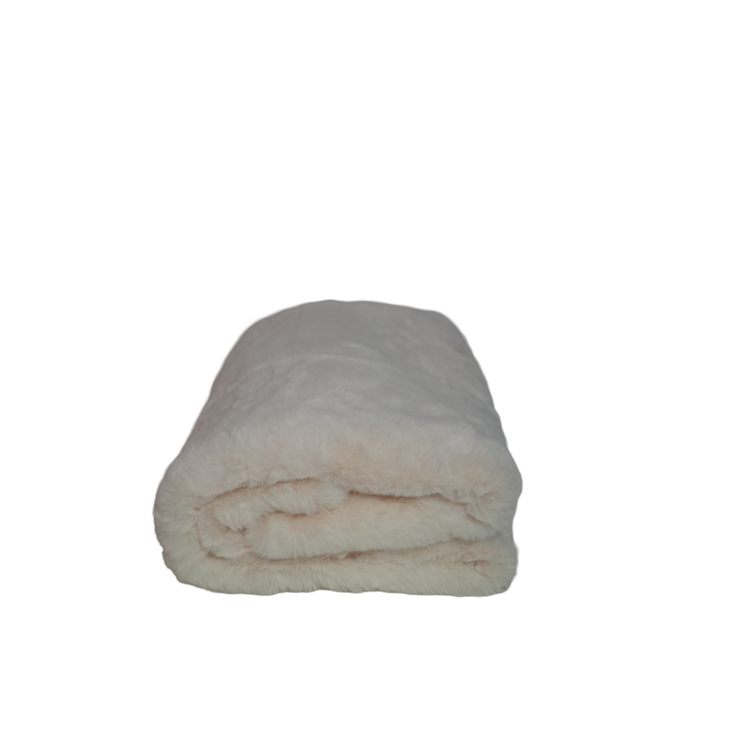 Eightmood Dreamland torkkupeitto