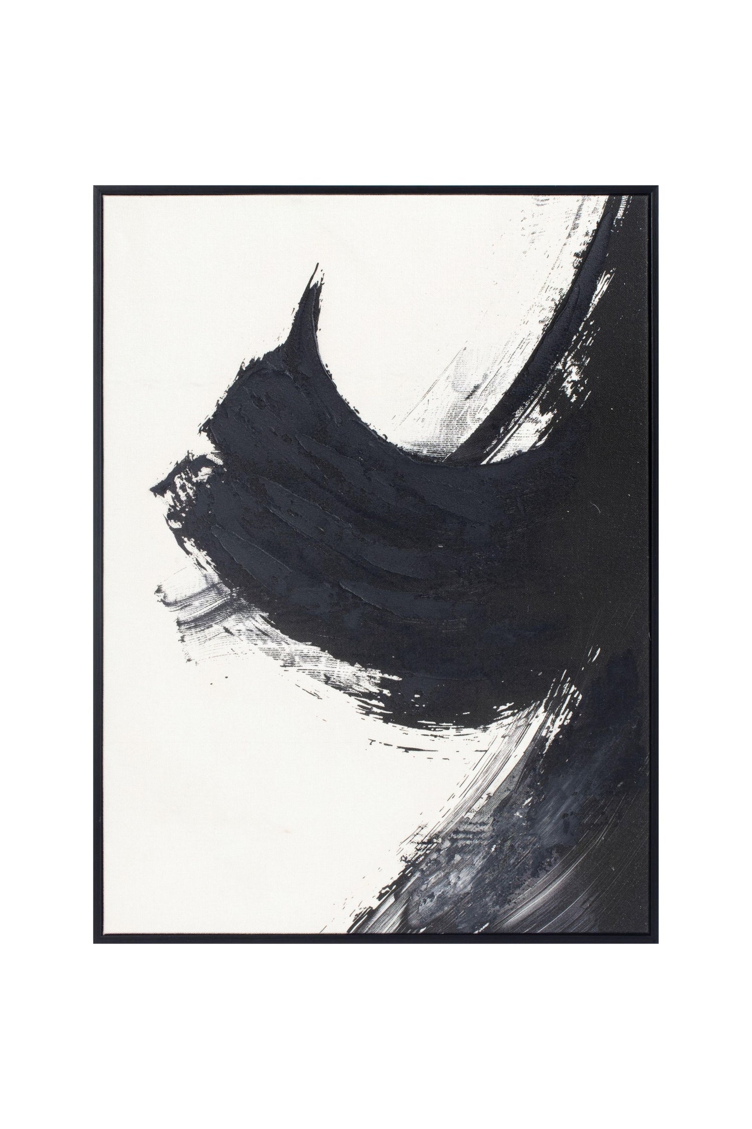 Eightmood Energy taulu 80 x 60 cm
