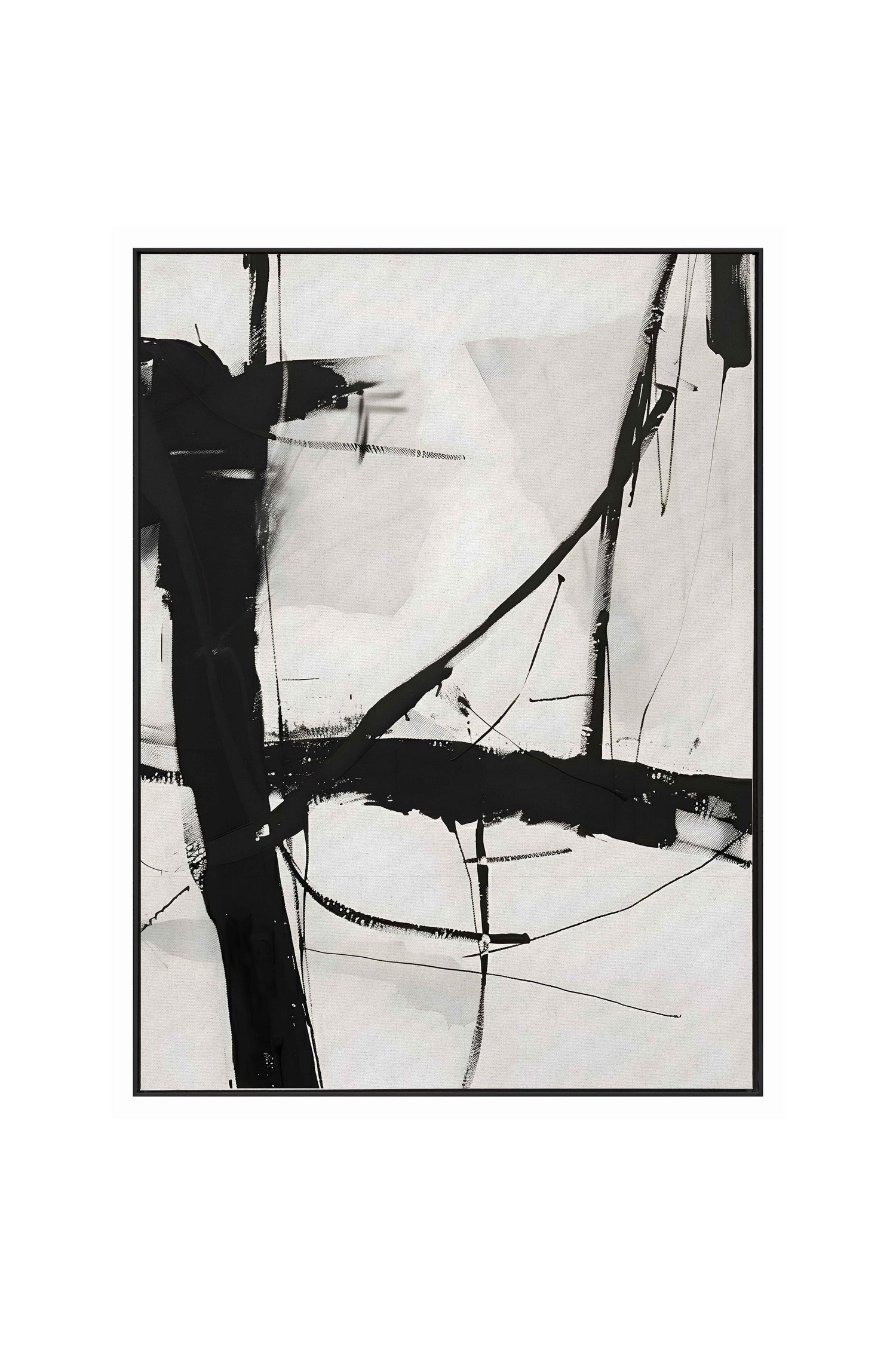 Eightmood Escape taulu 80 x 60 cm