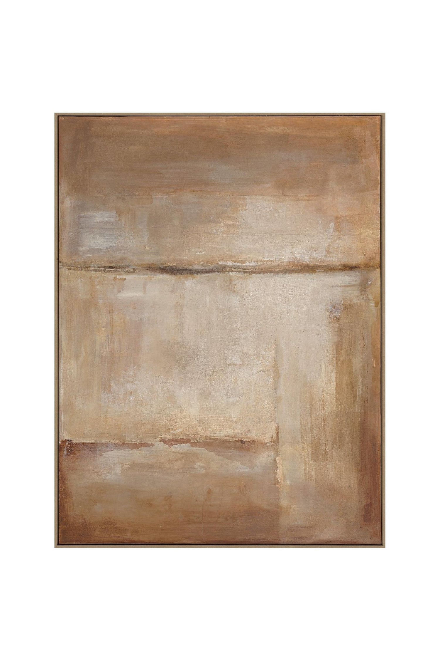Eightmood Glint taulu 120 x 90 cm