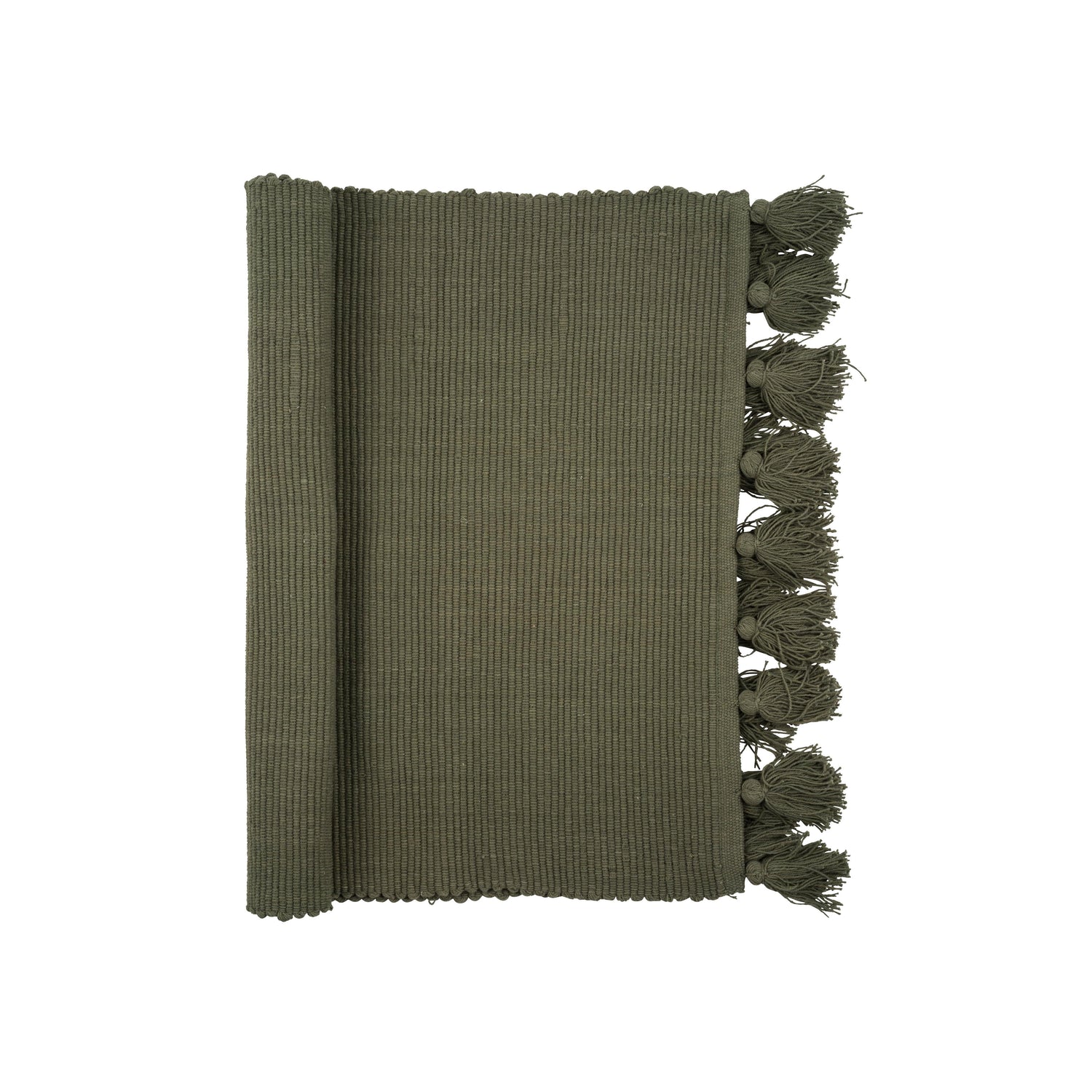 Eightmood Homer matto