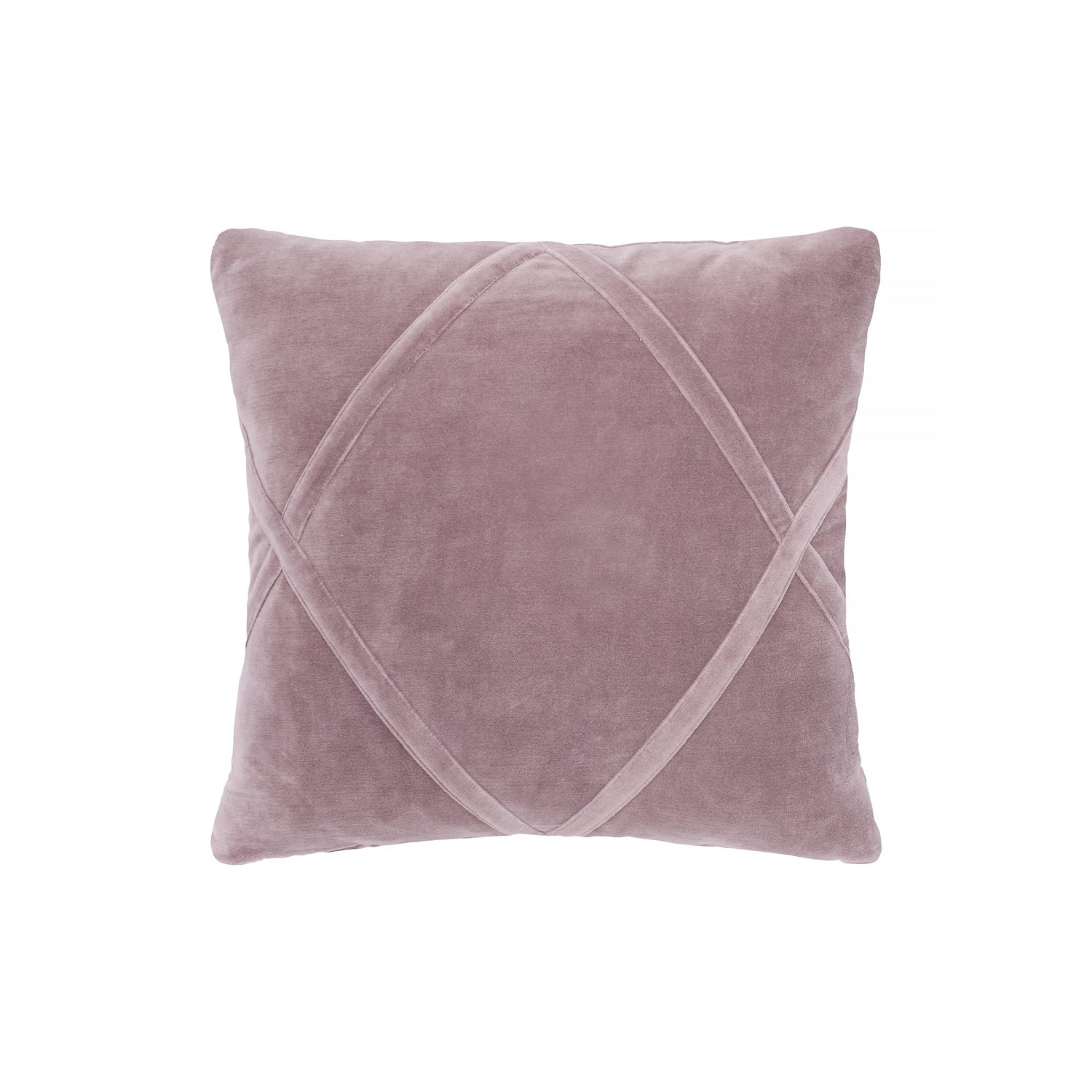 Eightmood Malva koristetyyny 50 x 50 cm