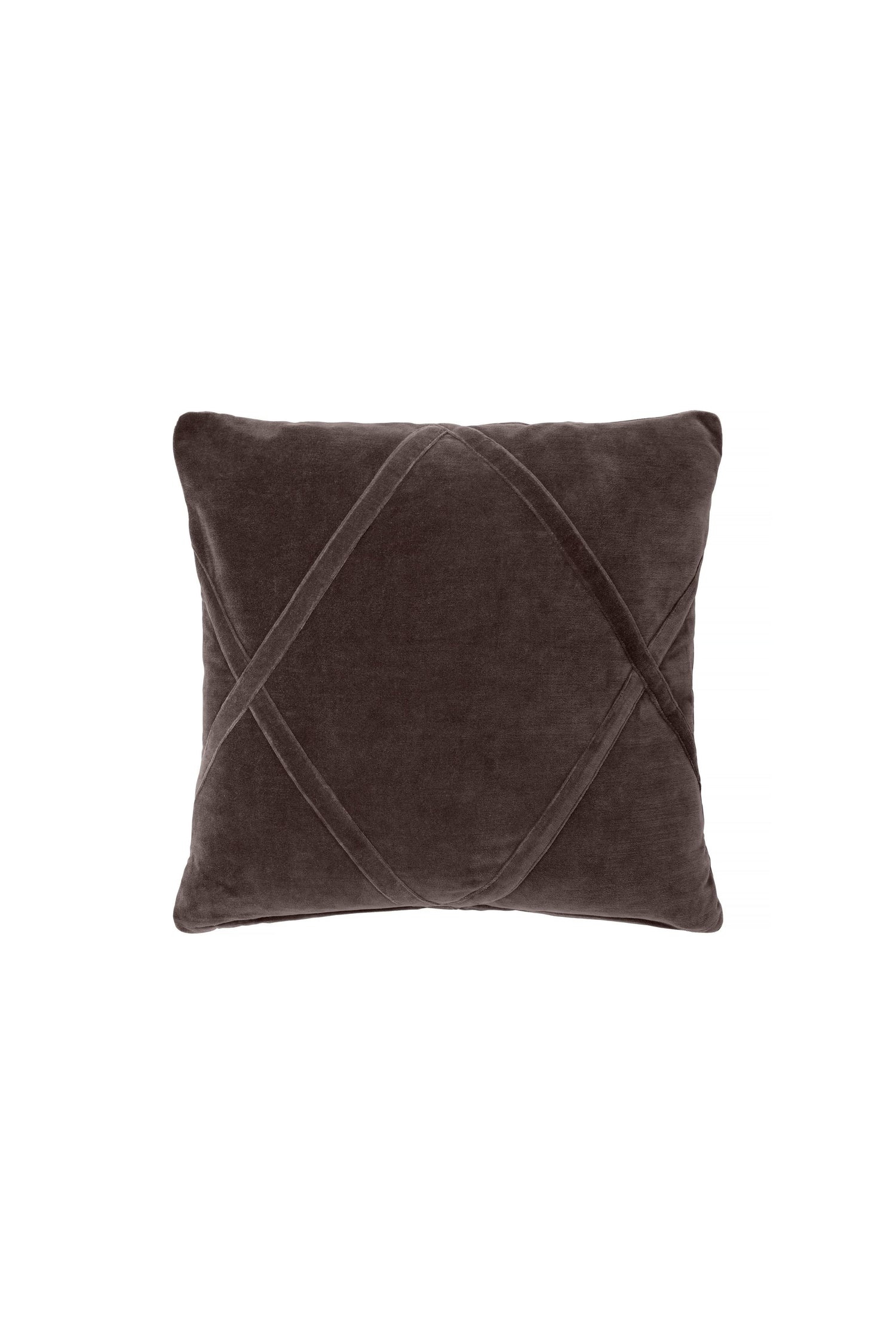 Eightmood Malva koristetyyny 50 x 50 cm