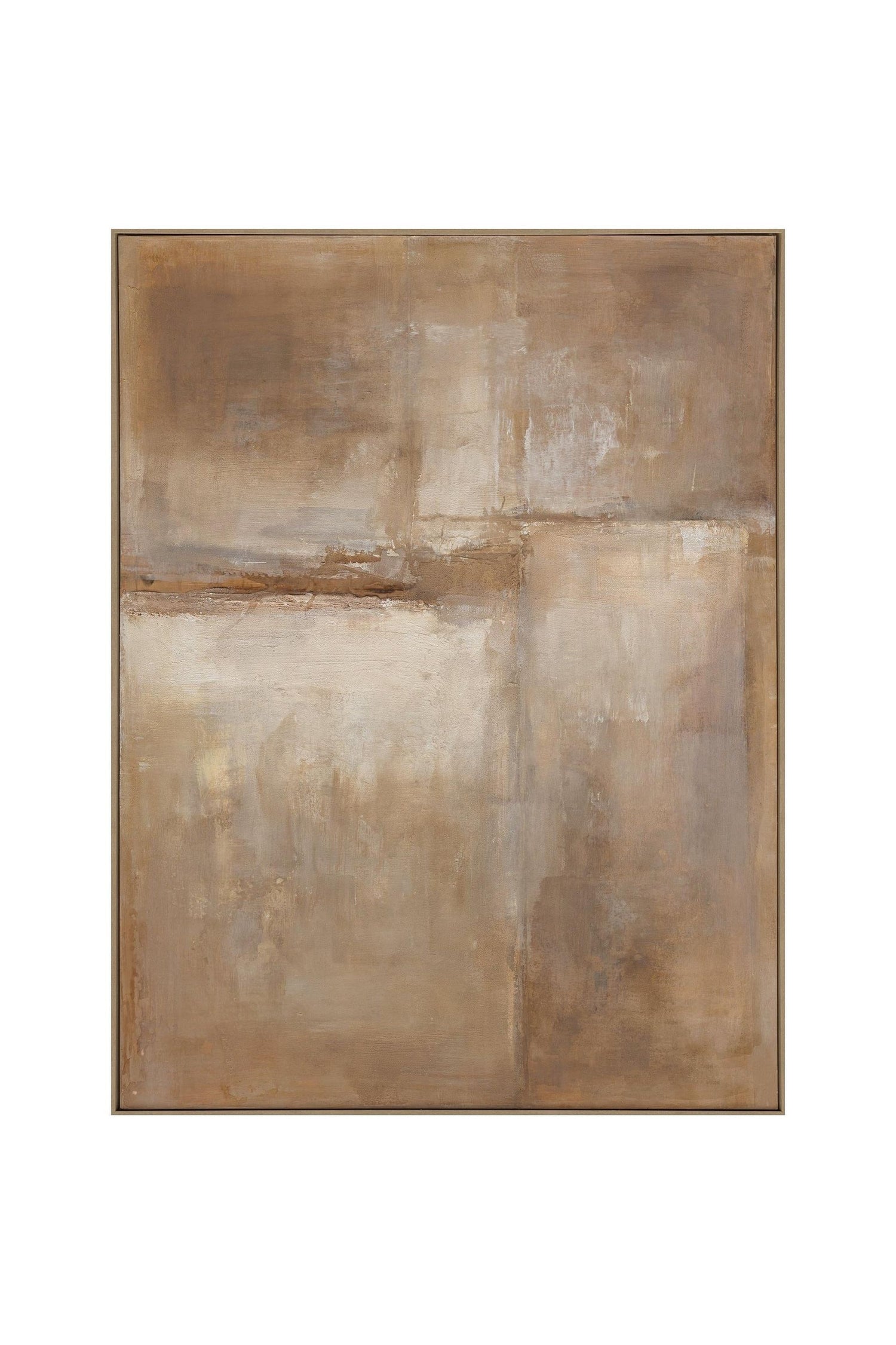 Eightmood Marsh taulu 120 x 90 cm