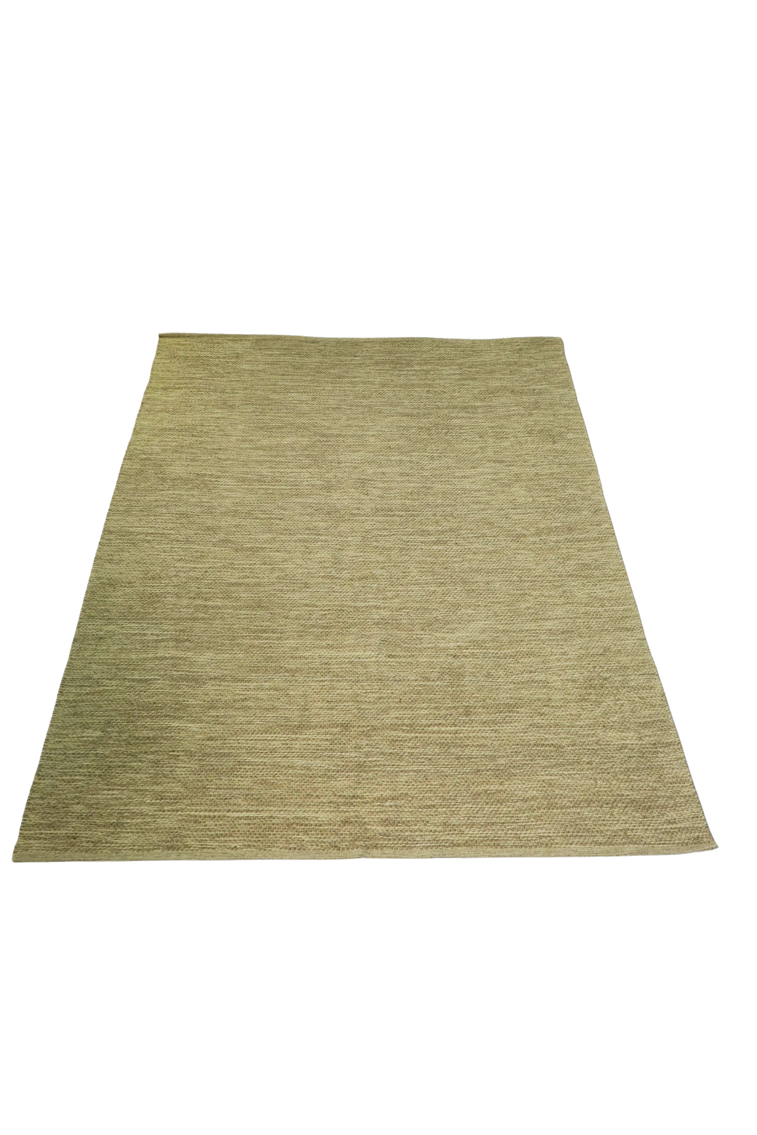 Eightmood Maxi matto 170x240cm