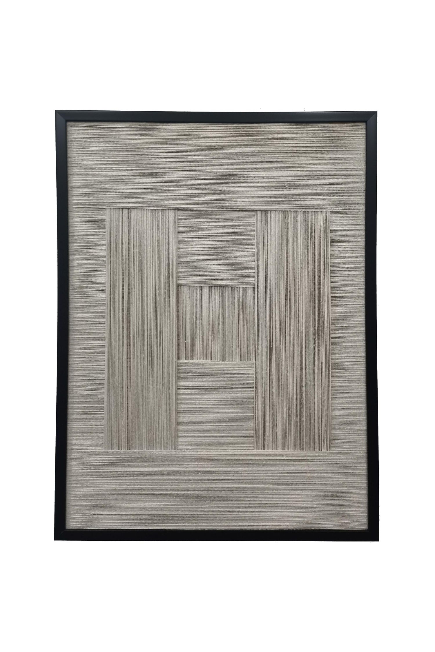 Eightmood Meadow taulu 60 x 80 cm