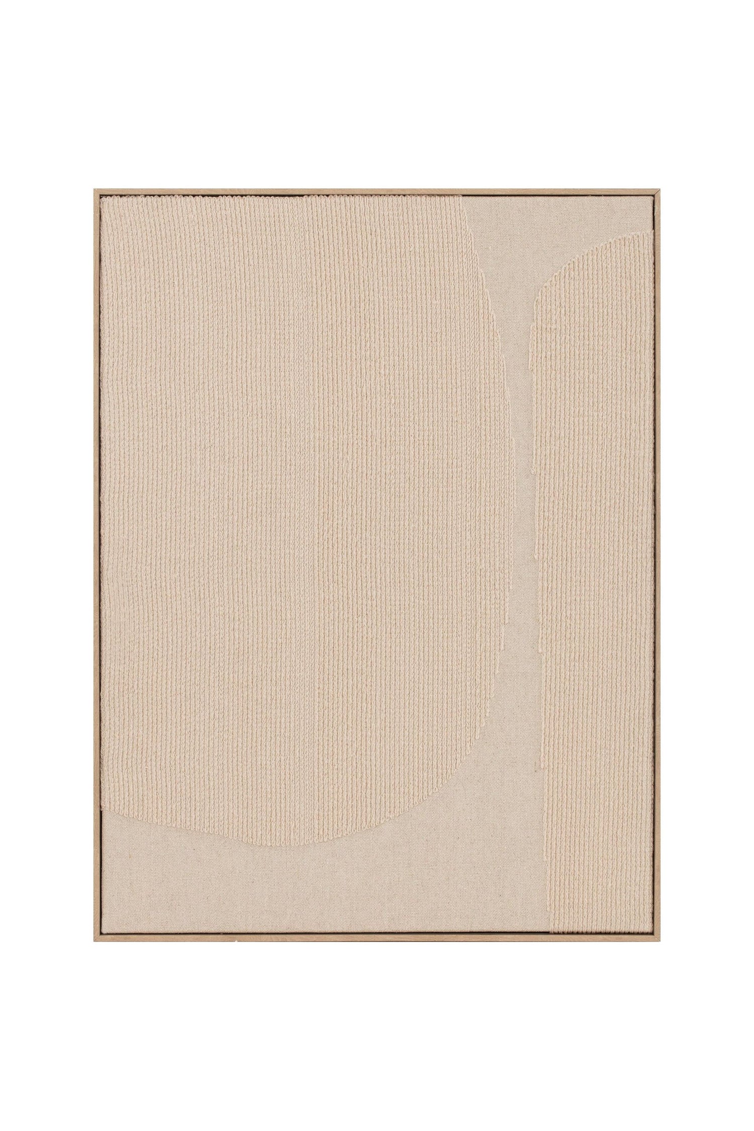 Eightmood Nature's Touch taulu 80 x 60 cm