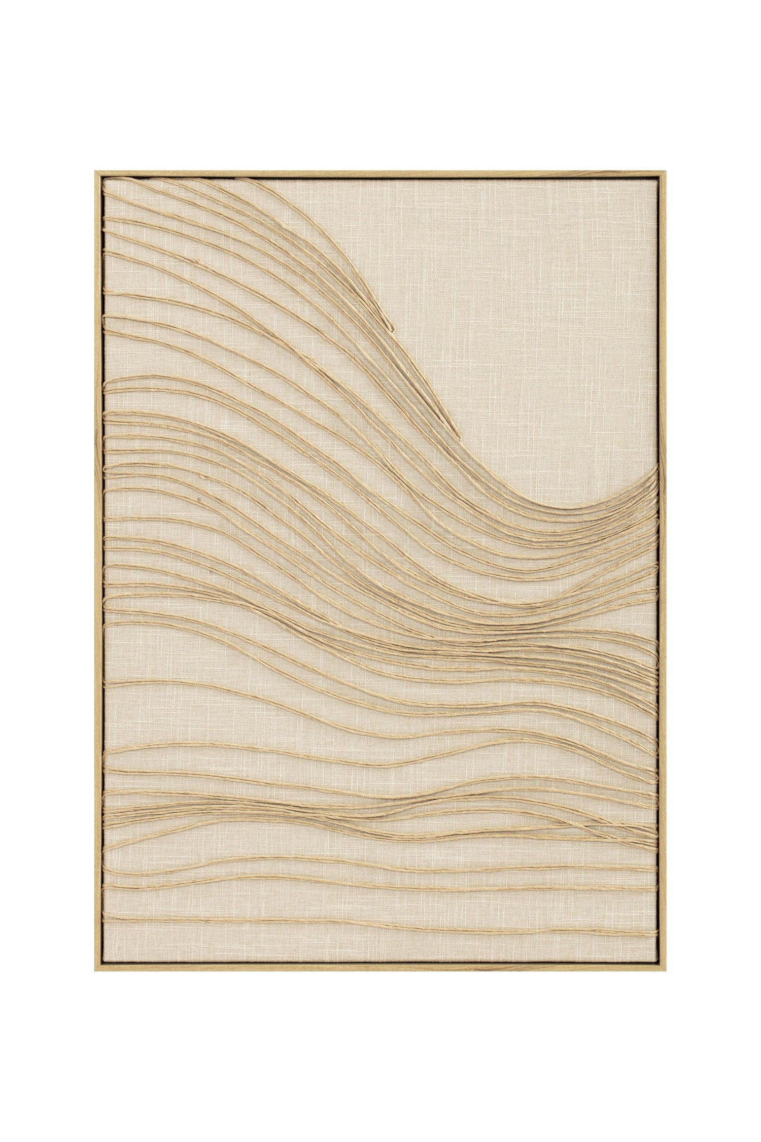 Eightmood Nordic Vibes taulu 70 x 50 cm