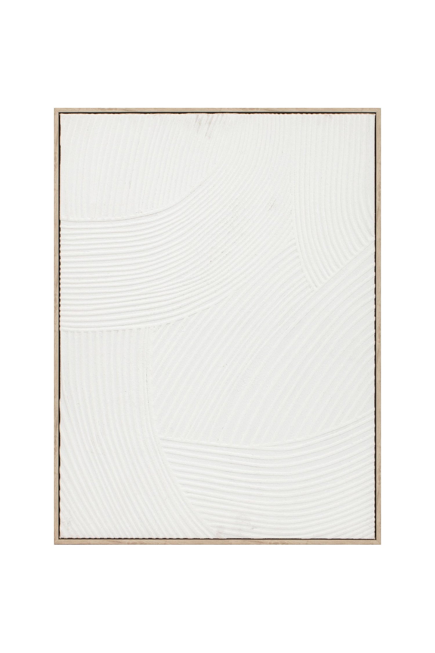 Eightmood North taulu 80 x 60 cm