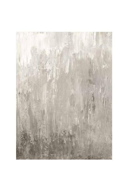 Eightmood Ombre taulu 120 x 90 cm
