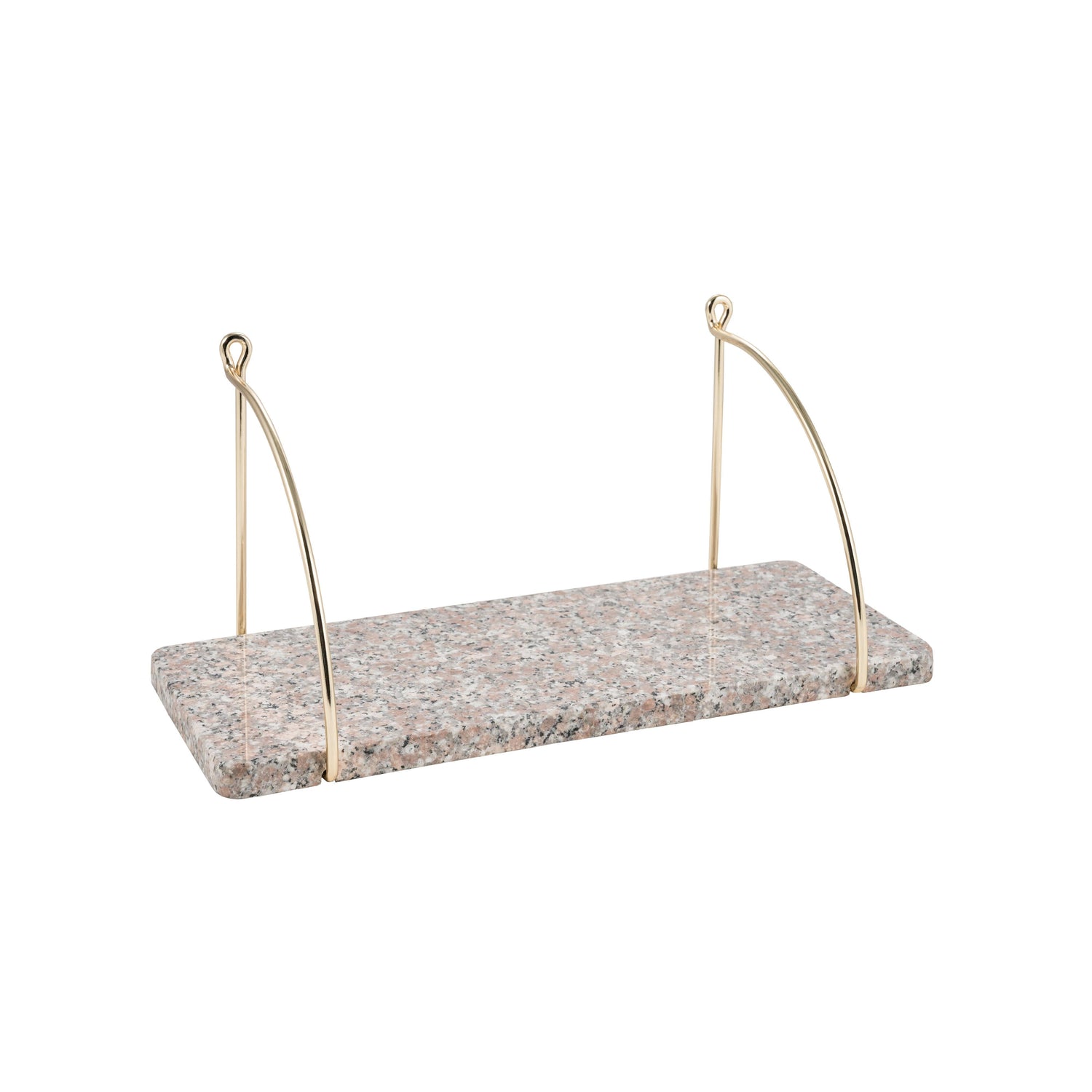 Eightmood Porter hylly