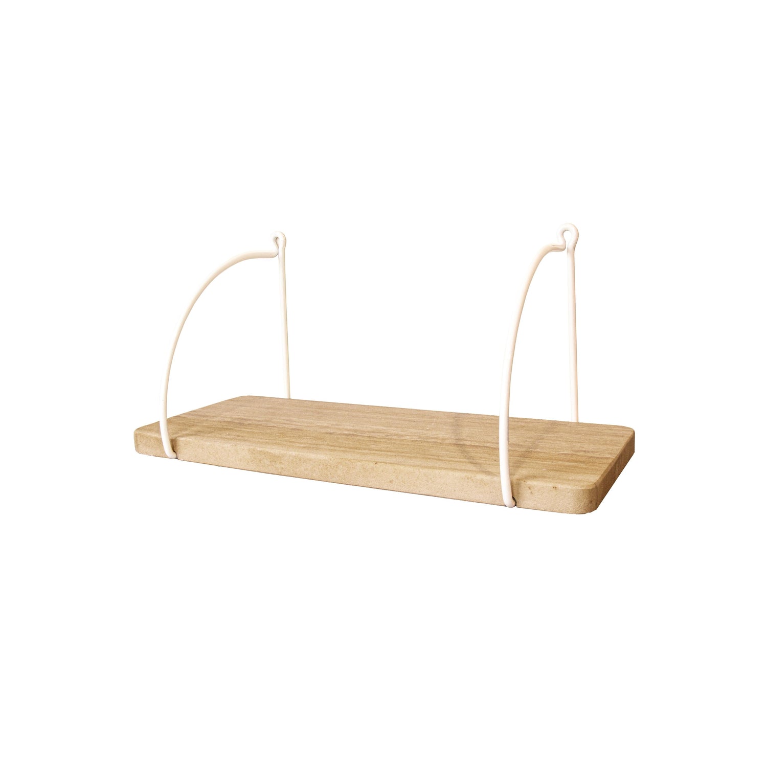 Eightmood Porter hylly